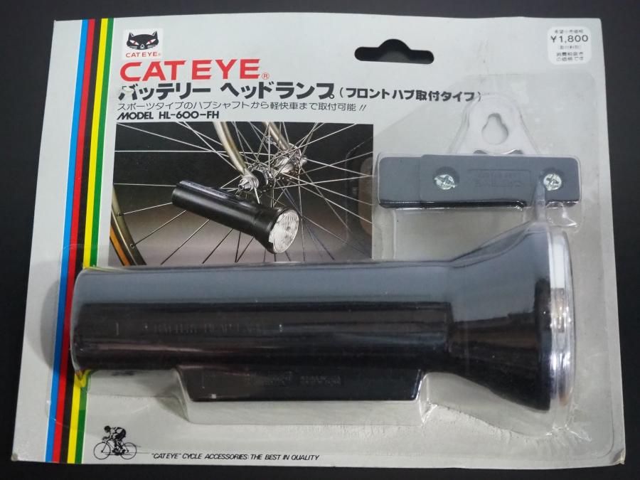 Amazon.co.jp: SHUHANG プッシュオープンスライド 引き出し