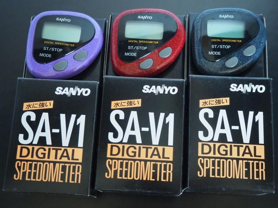 ☆ボルボペンタ 876614 12V ストップソレノイド 中古品☆（2025