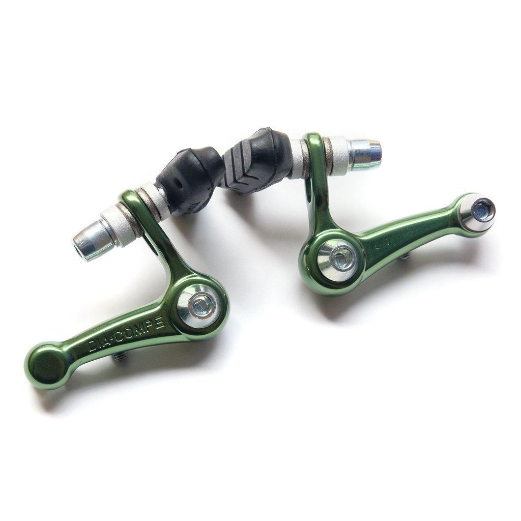 DIA-COMPE DC980 retro canti brake