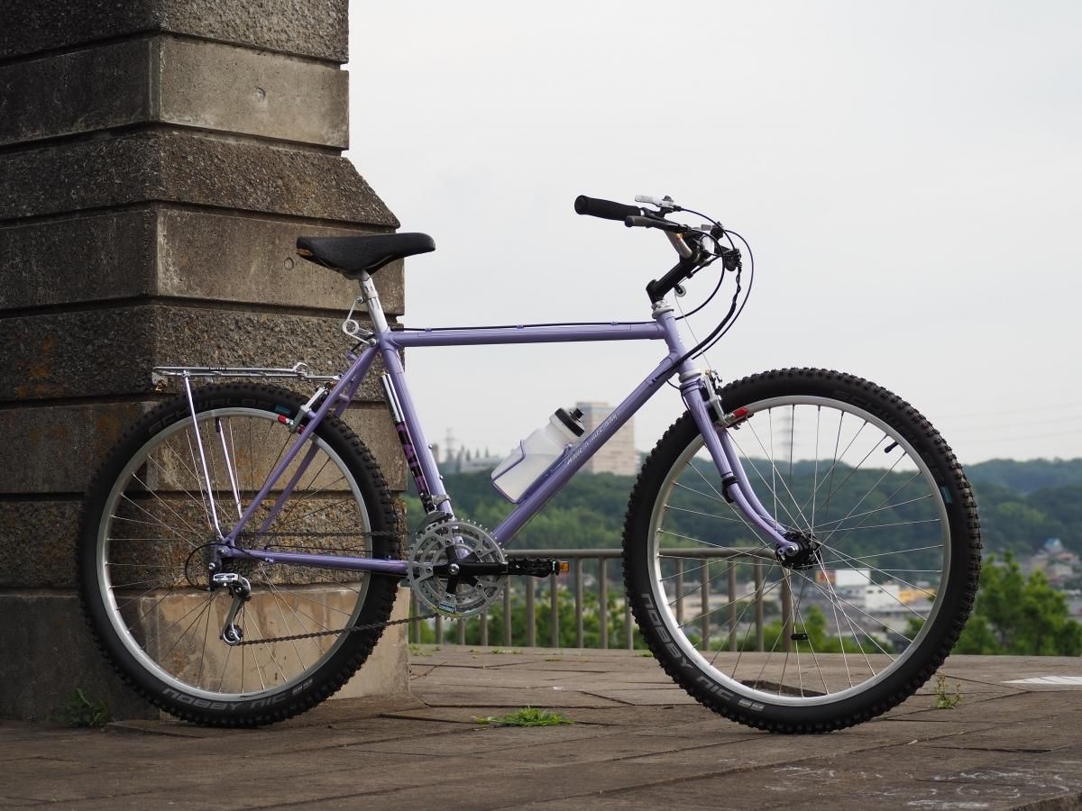 nitto mt-16 ステム ピスト oldbmx 安っぽ 日東 nitto mt-16 ステム ピスト oldbmx 安っぽ 日東