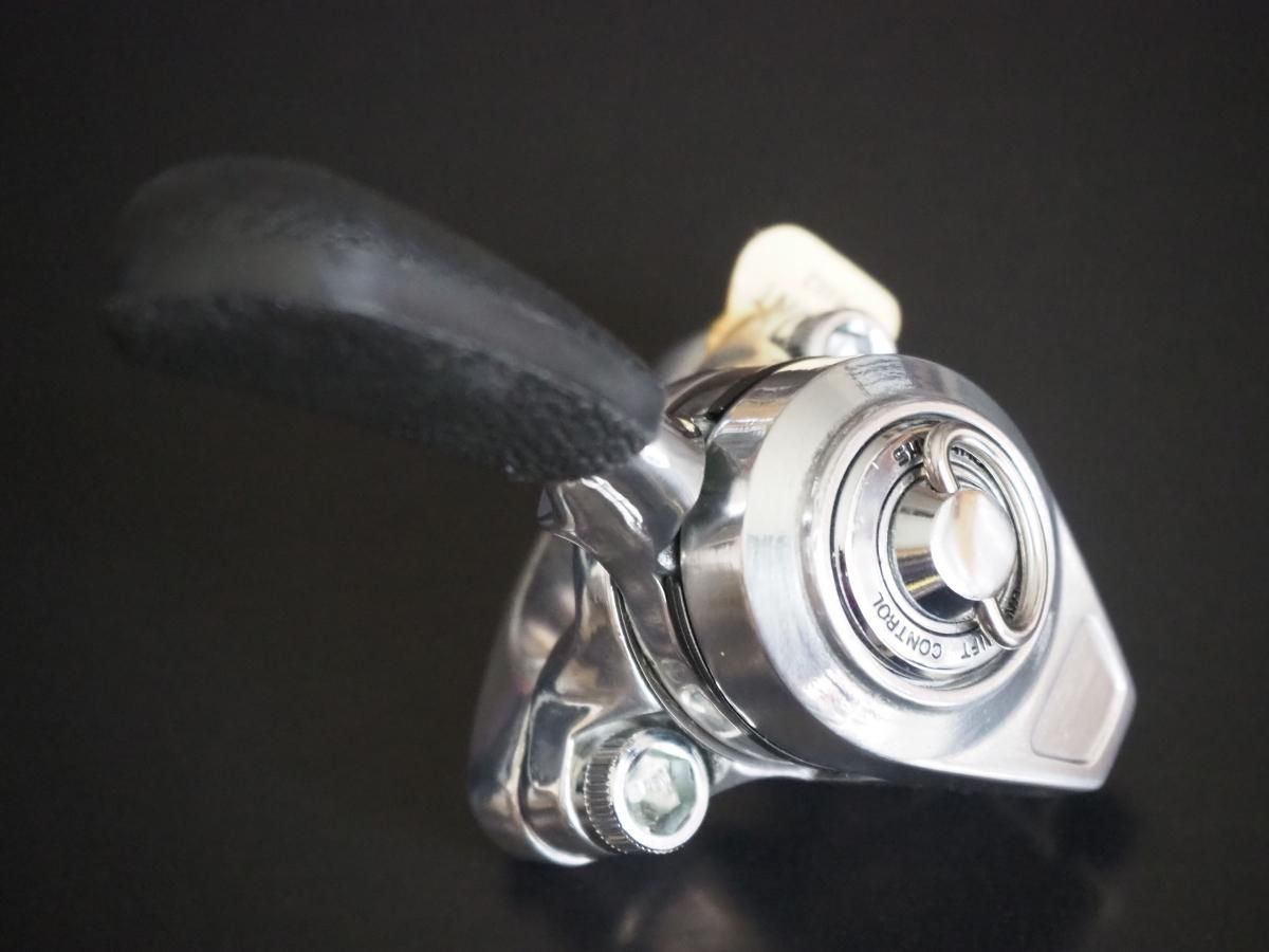 SHIMANO DEORE XT SL-M700 - CHOUCHIN CYCLE