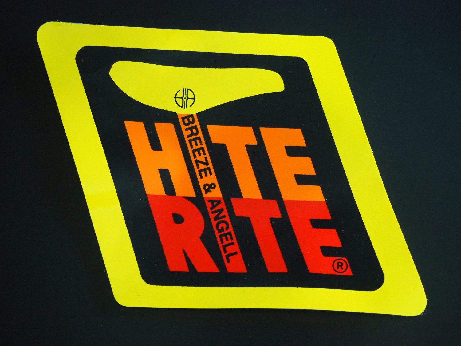 HITE RITE ƥå
