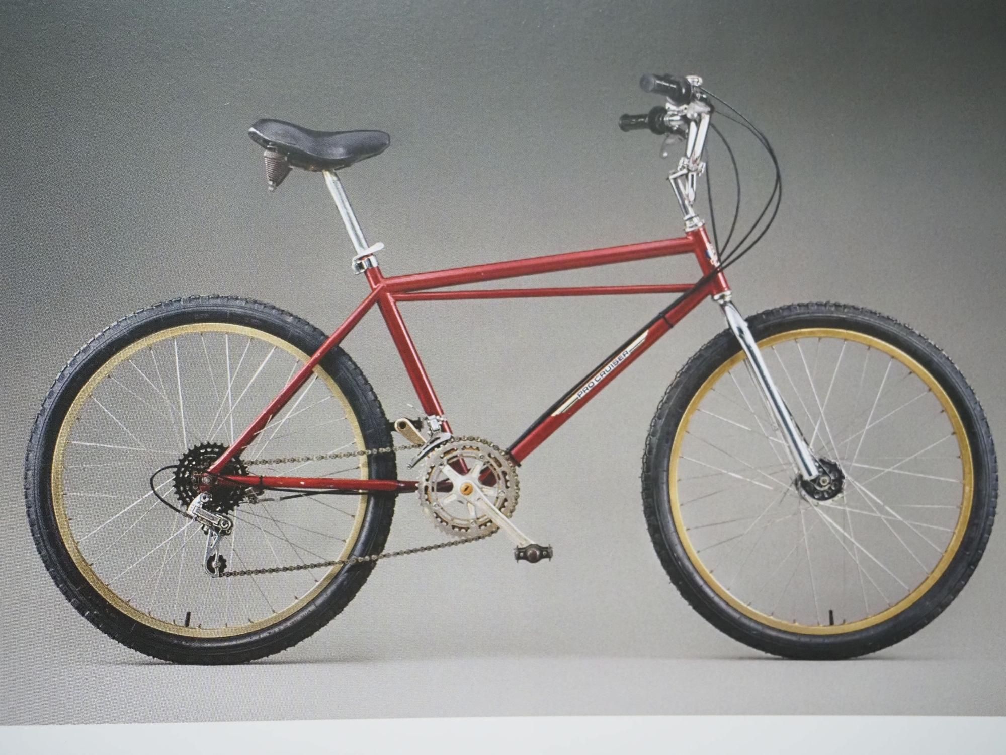 SHIMANO 600 GS - CHOUCHIN CYCLE SHIMANO 600 GS - CHOUCHIN CYCLE