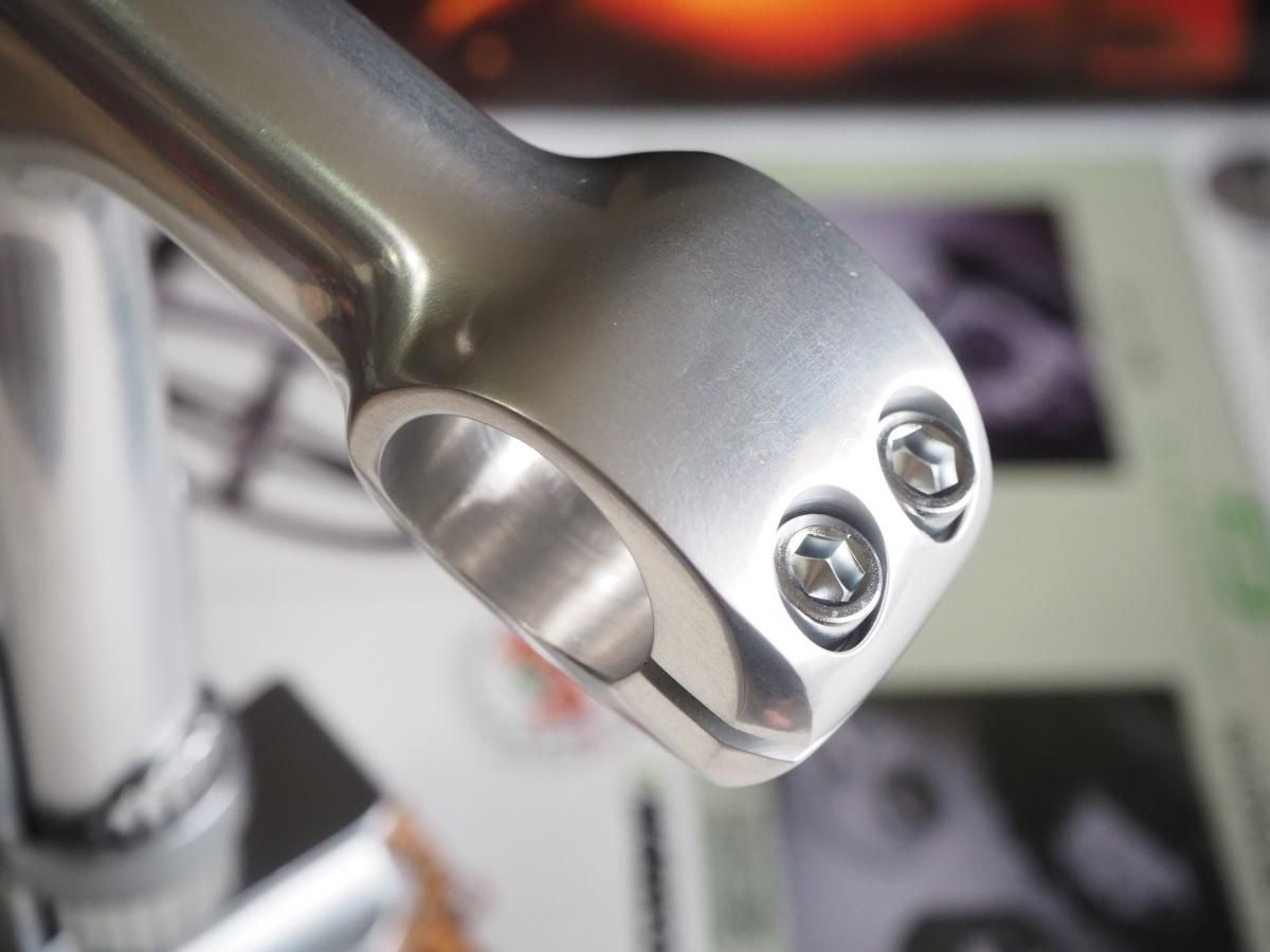 NITTOクリステム3(70mm80mm90mm) - CHOUCHIN CYCLE NITTOクリステム3(70mm80mm90mm) - CHOUCHIN CYCLE
