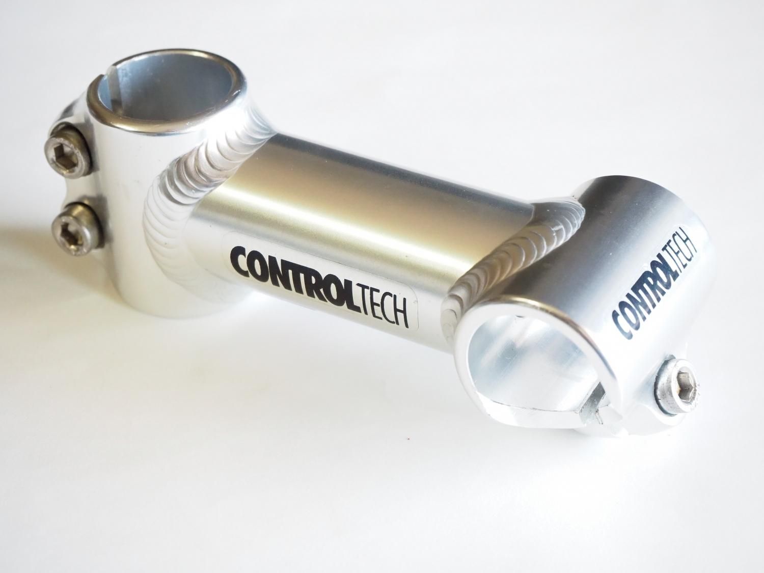 CONTROLTECH STEM