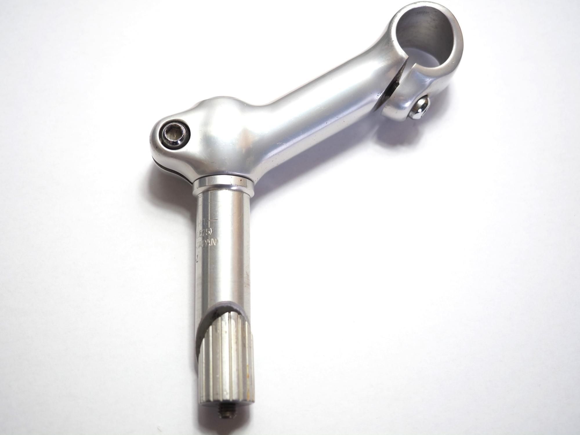 NITTO MT-2 - CHOUCHIN CYCLE NITTO MT-2 - CHOUCHIN CYCLE