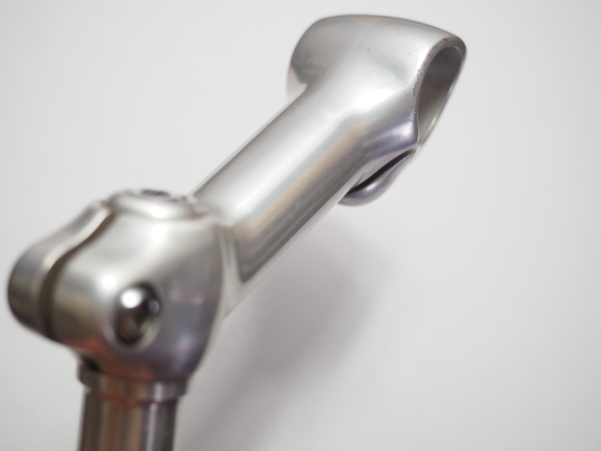 NITTO MT-2 - CHOUCHIN CYCLE NITTO MT-2 - CHOUCHIN CYCLE