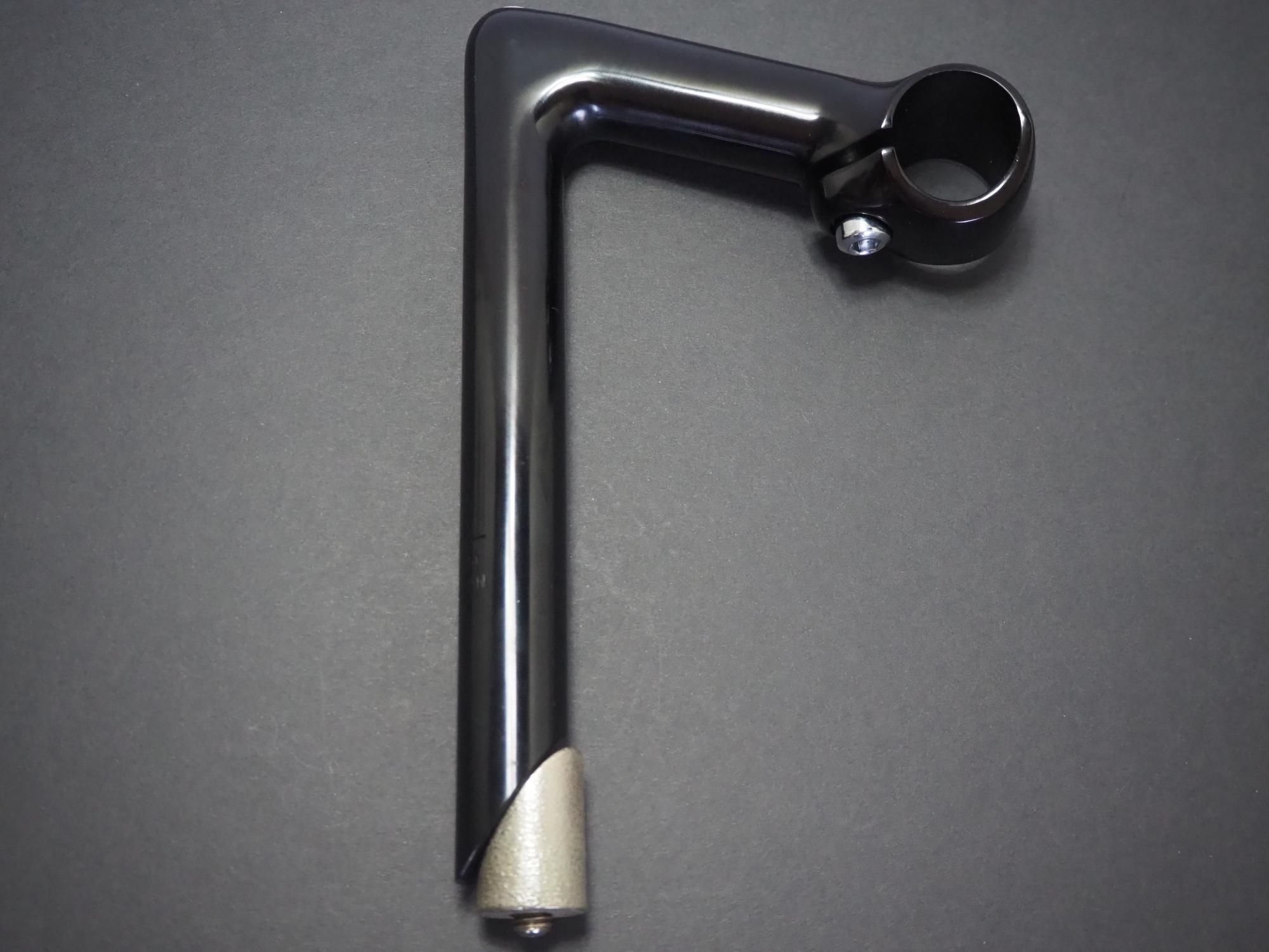 NITTO NTC-A - CHOUCHIN CYCLE NITTO NTC-A - CHOUCHIN CYCLE