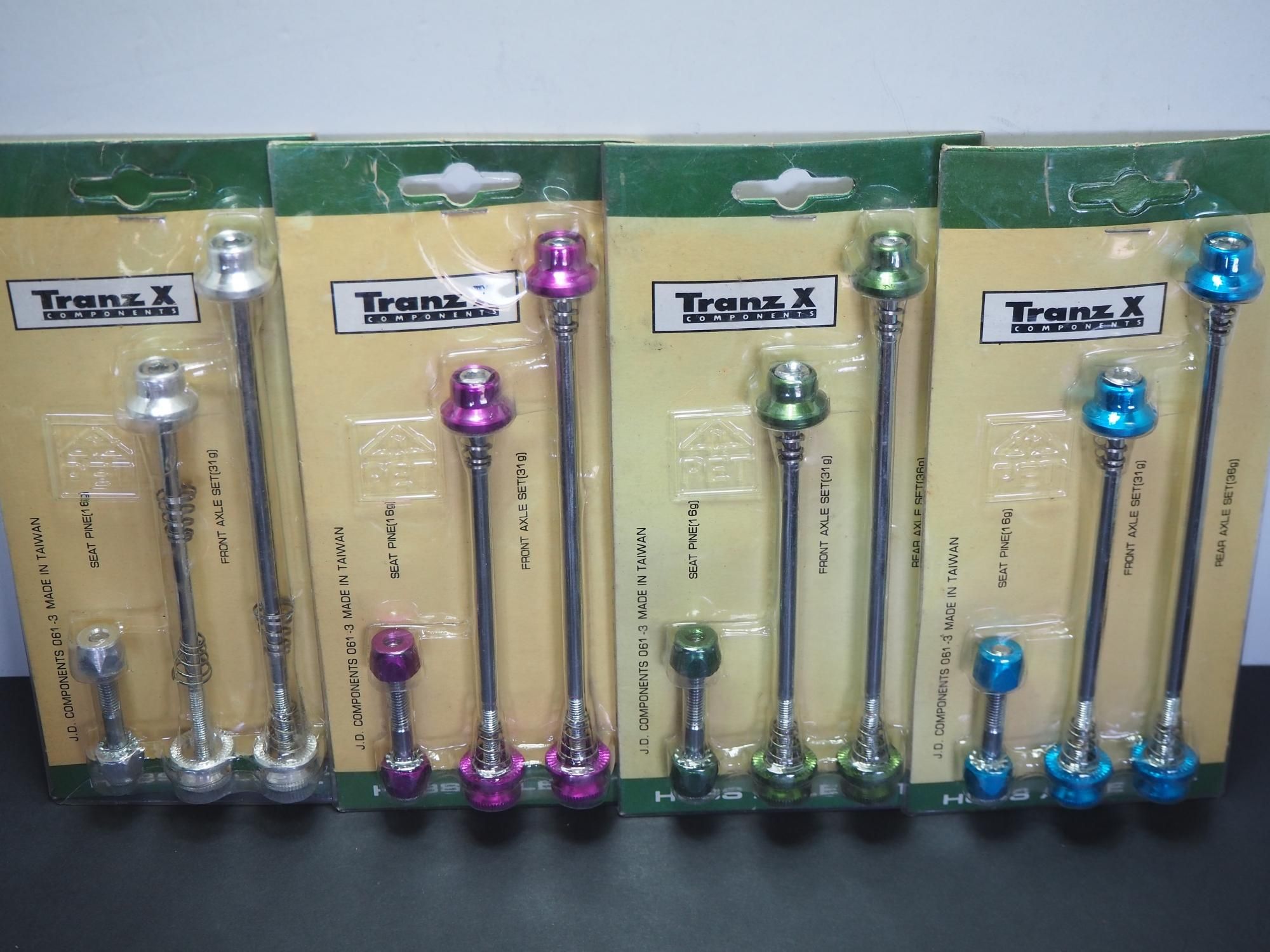 cheesexin専用！ Hydro-Gear OEM ZT-2200 Series Zero Turn Transaxle 596247402 ZC