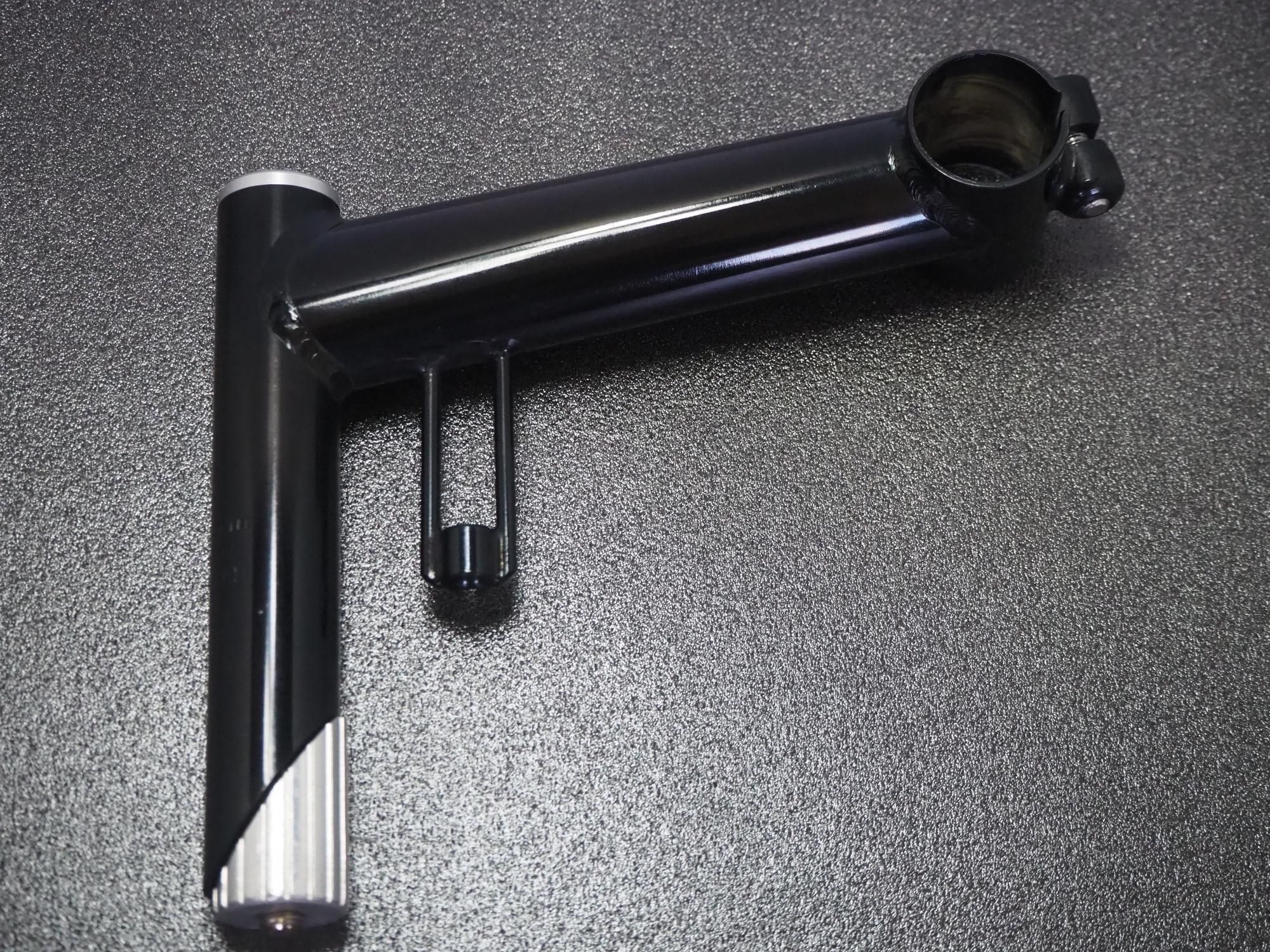 つるりんちょ。ボトル 94361_5.jpg