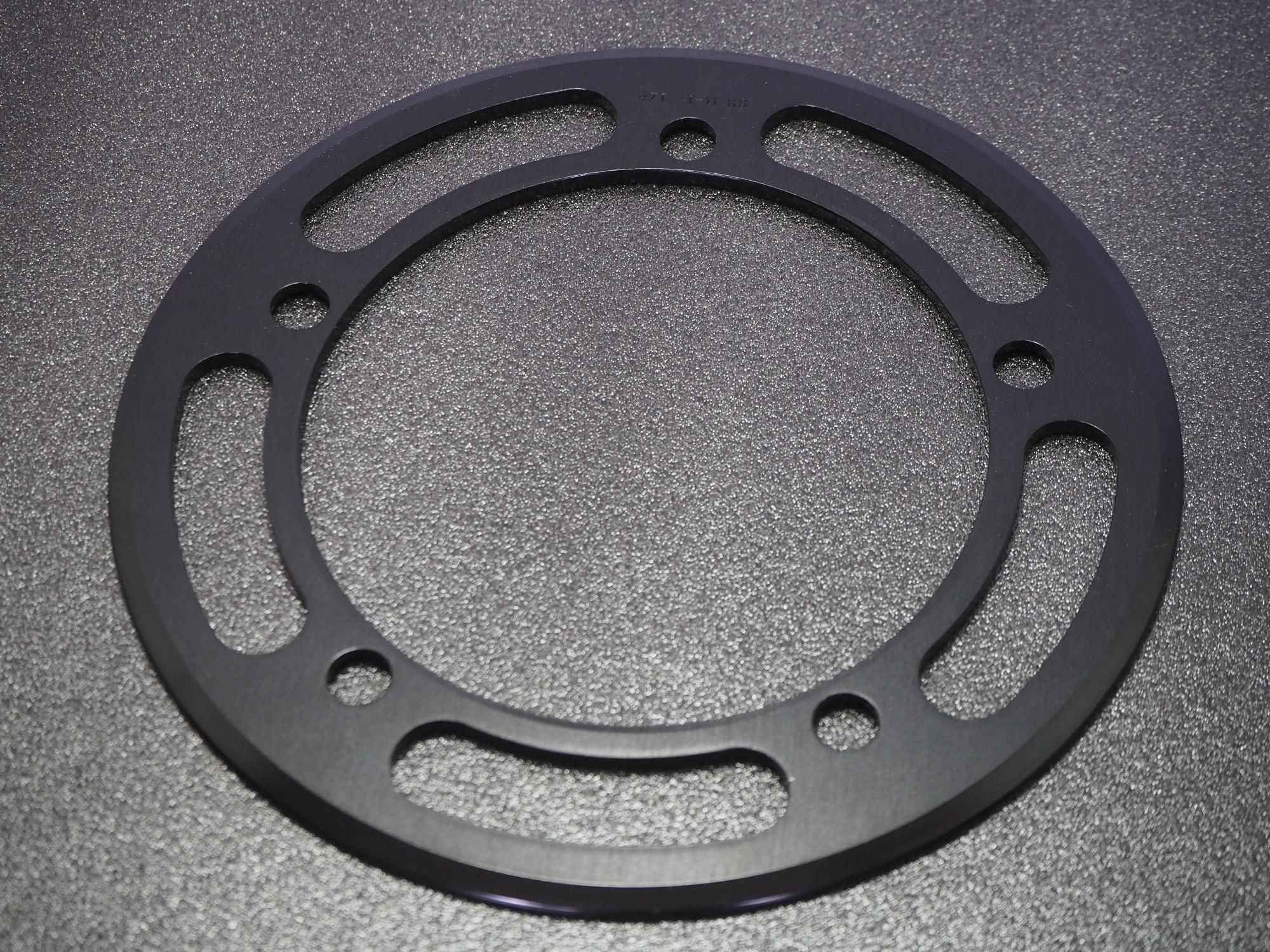 NITTO B810AA - CHOUCHIN CYCLE
