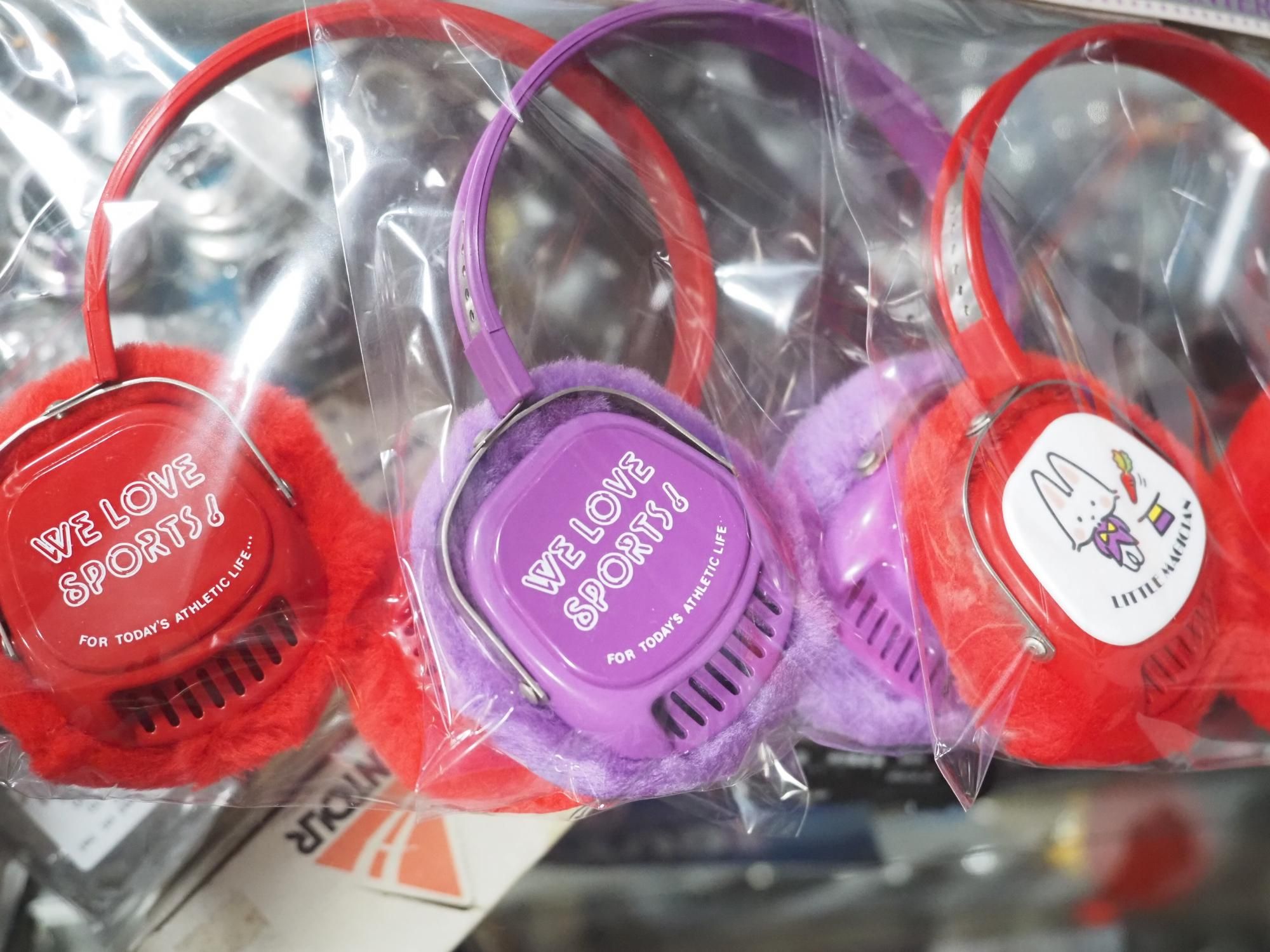 <img class='new_mark_img1' src='https://img.shop-pro.jp/img/new/icons14.gif' style='border:none;display:inline;margin:0px;padding:0px;width:auto;' />EAR MATE3