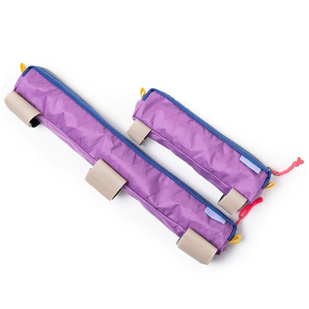 BAG - CHOUCHIN CYCLE