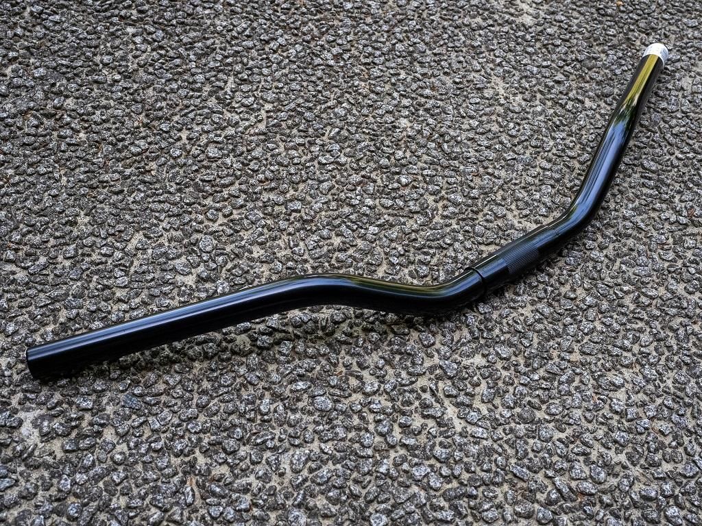 NITTO B802AAF