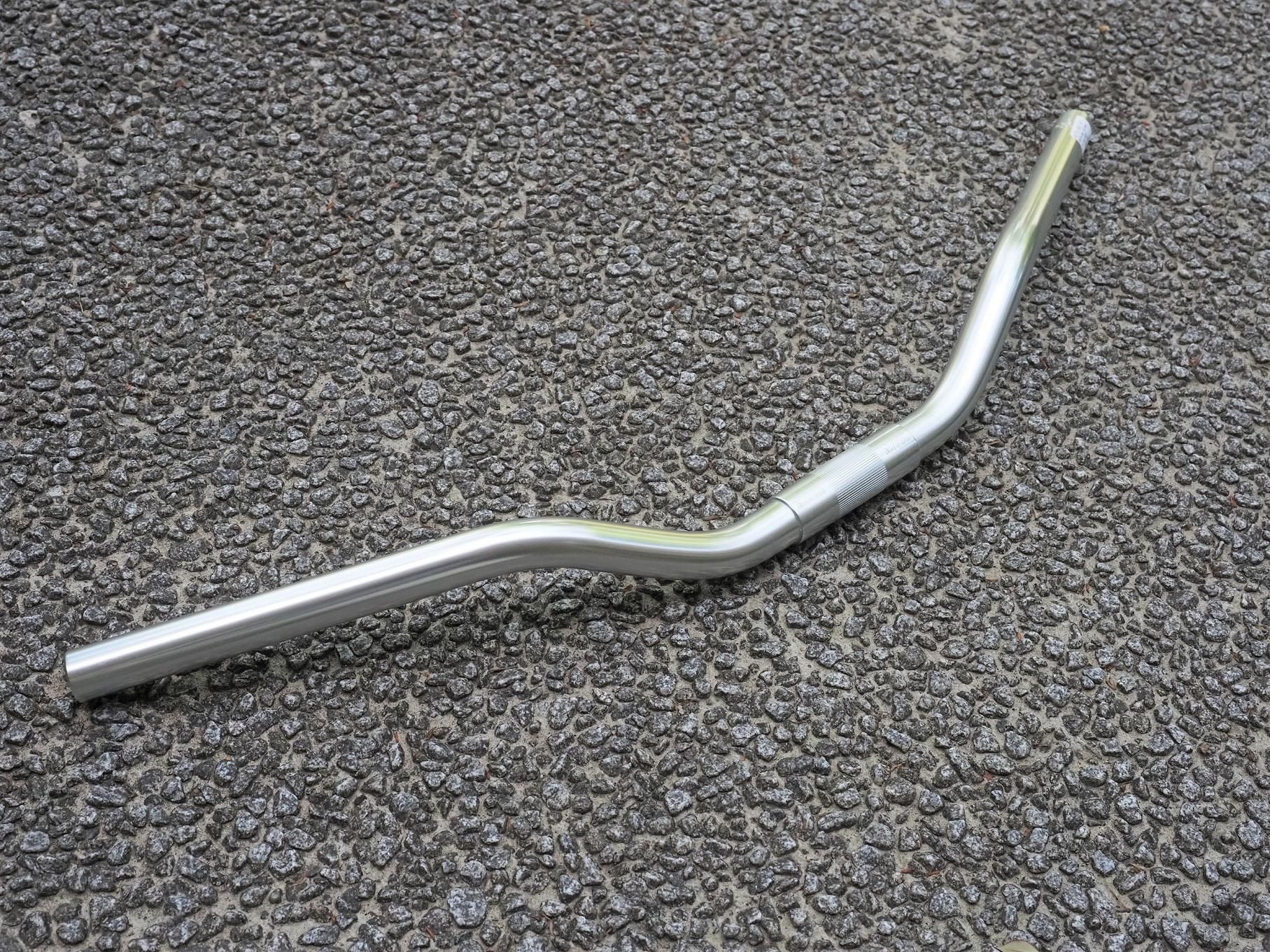 NITTO B802AAF