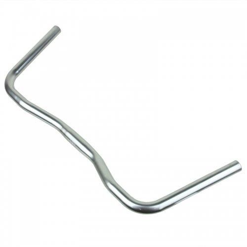 NITTO B356 M's bar - CHOUCHIN CYCLE