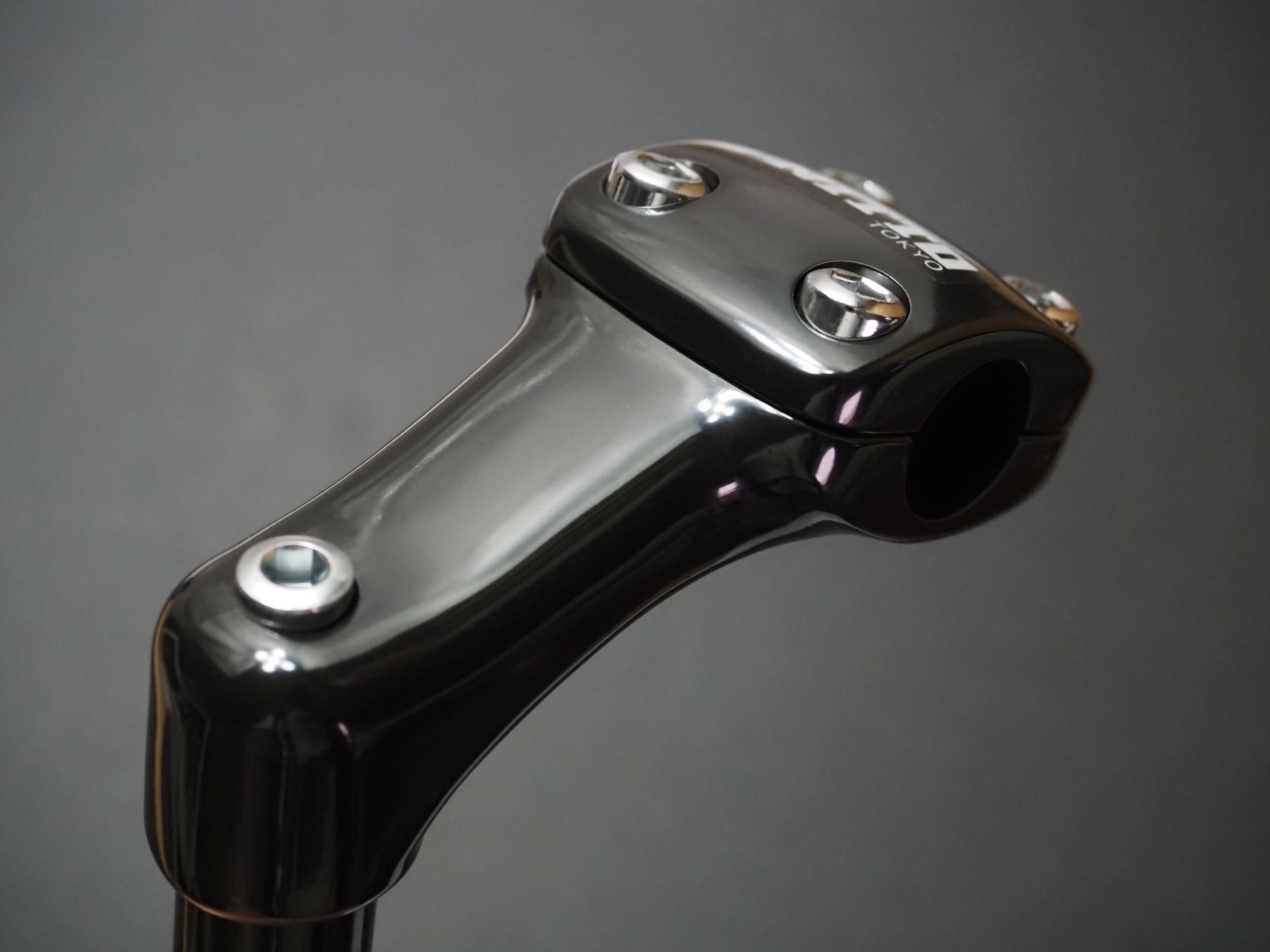 【即納&大特価】 MT-1 NITTO - CYCLE CHOUCHIN パーツ