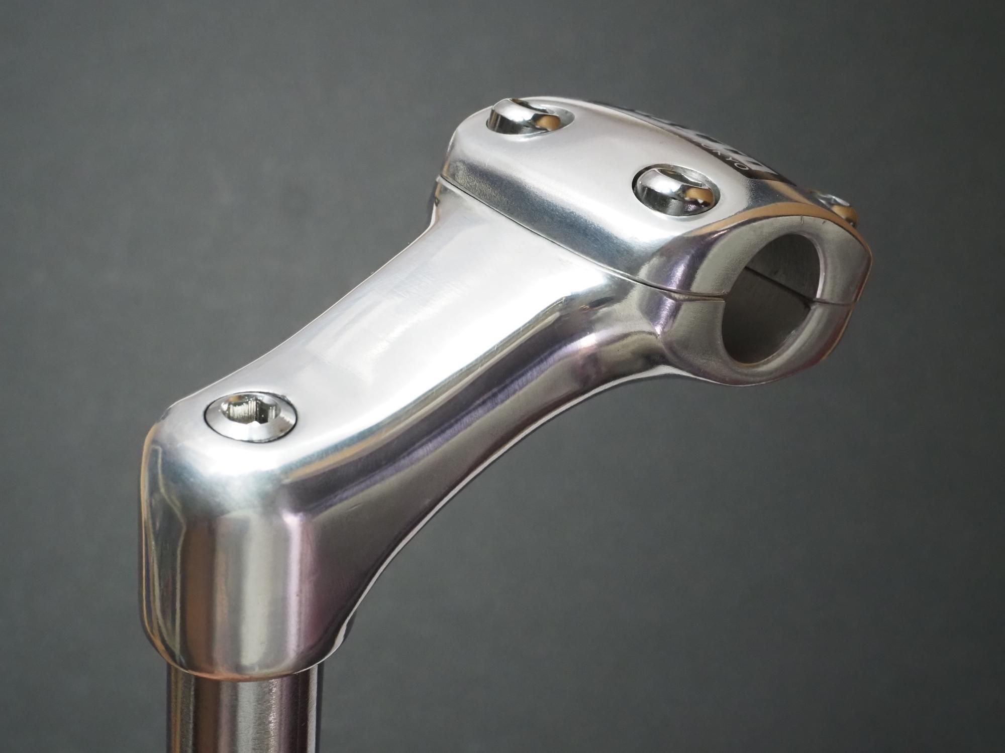 nitto mt-1 ほぼ新品 NITTO MT-1 - CHOUCHIN CYCLE