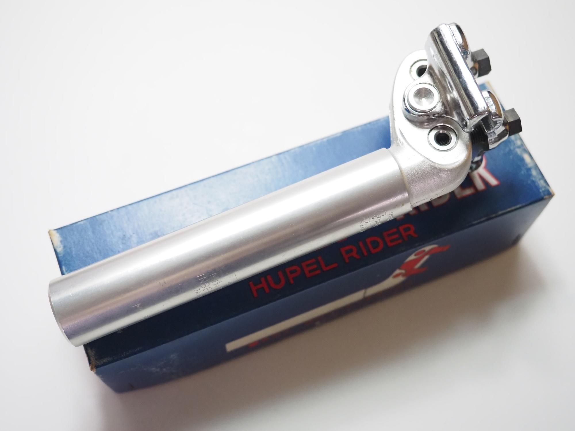 人気アイテムランキング(新品)  RIDER HUPEL FUJITA - CYCLE CHOUCHIN ビンテージパーツ