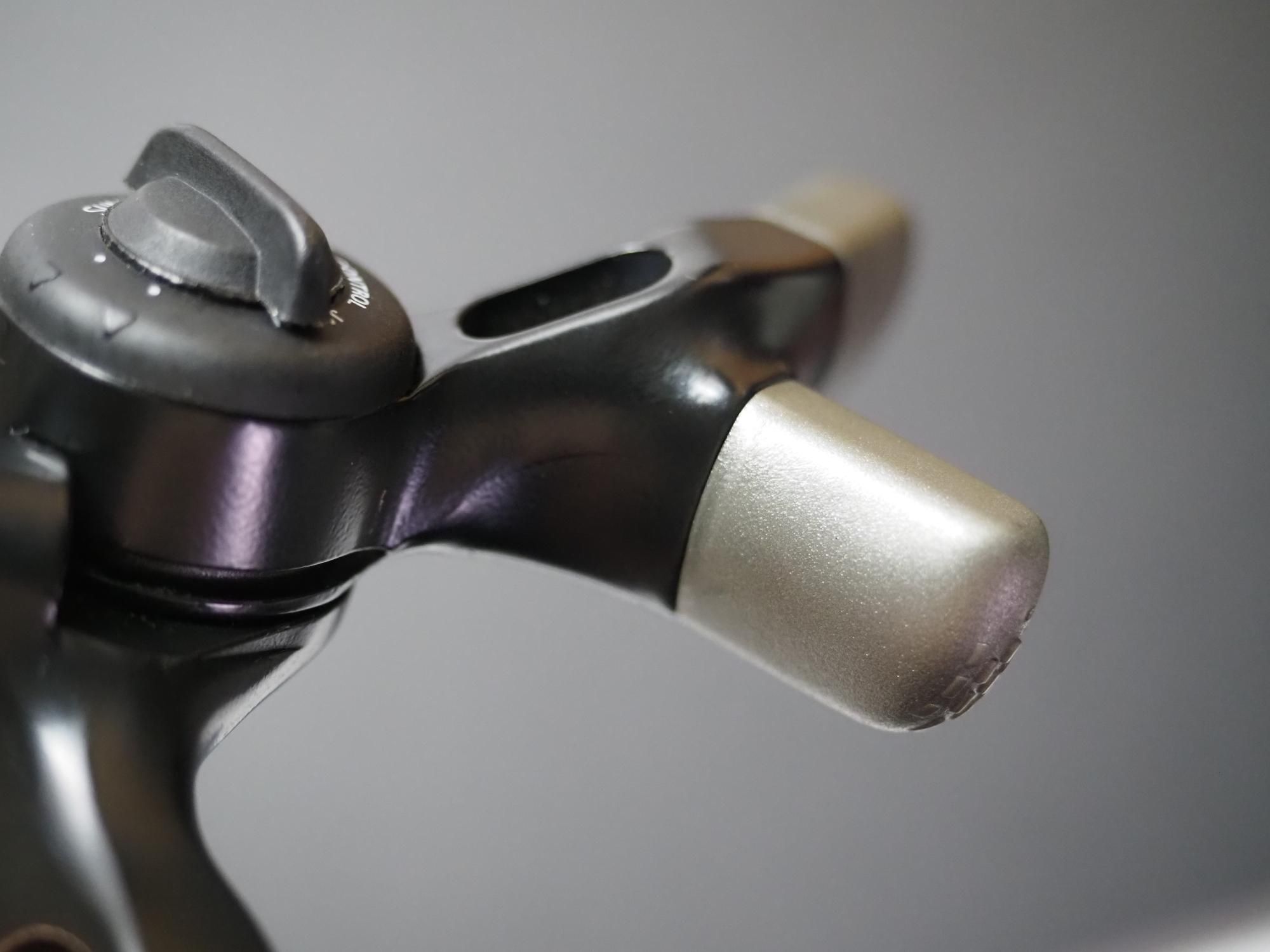 SUNTOUR WISHBONE - CHOUCHIN CYCLE SUNTOUR WISHBONE - CHOUCHIN CYCLE