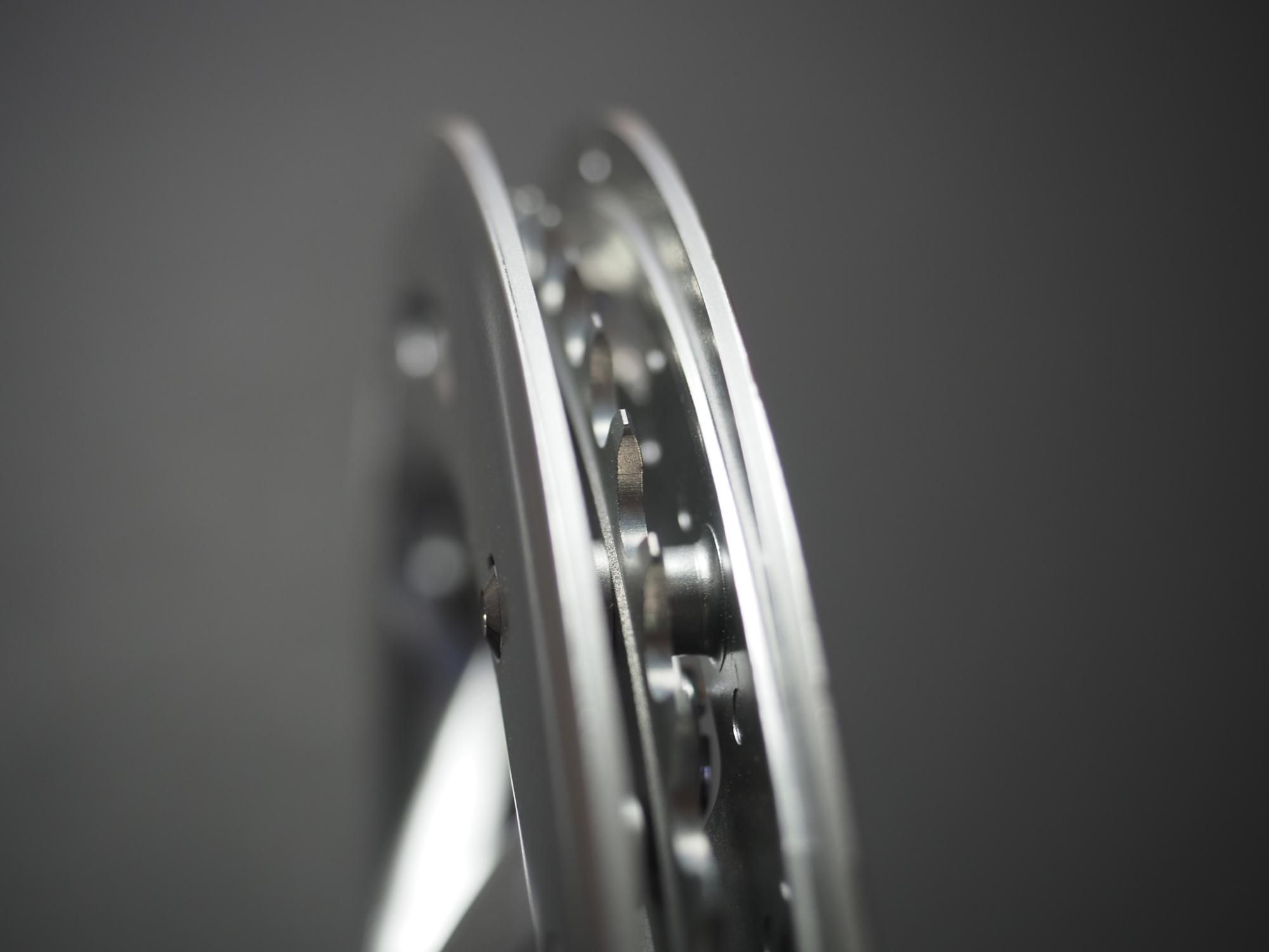 SHIMANO Capreo コンポセット SHIMANO Capreo コンポセット
