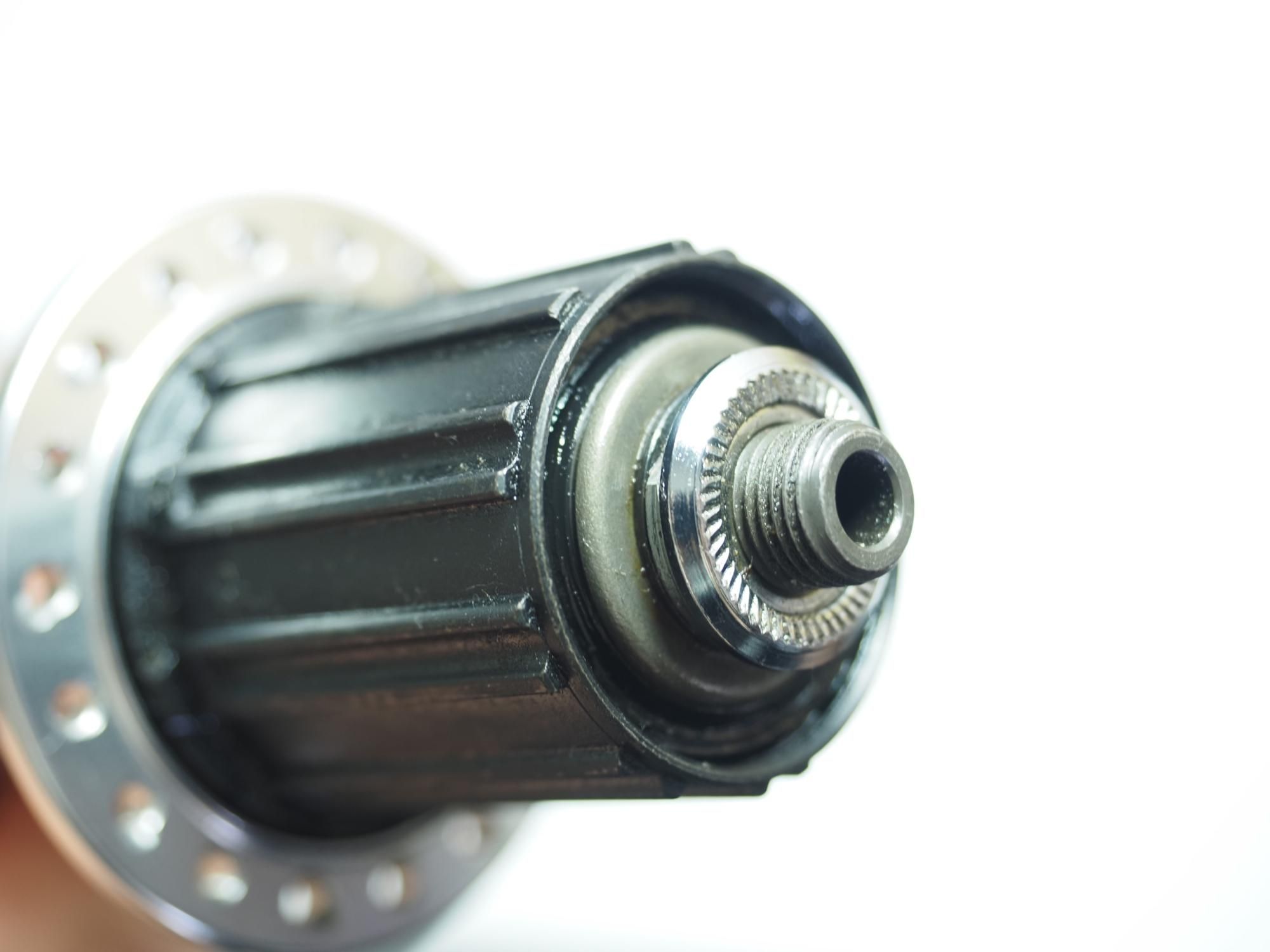 SHIMANO 105 FH-5600 - CHOUCHIN CYCLE SHIMANO 105 FH-5600 - CHOUCHIN CYCLE