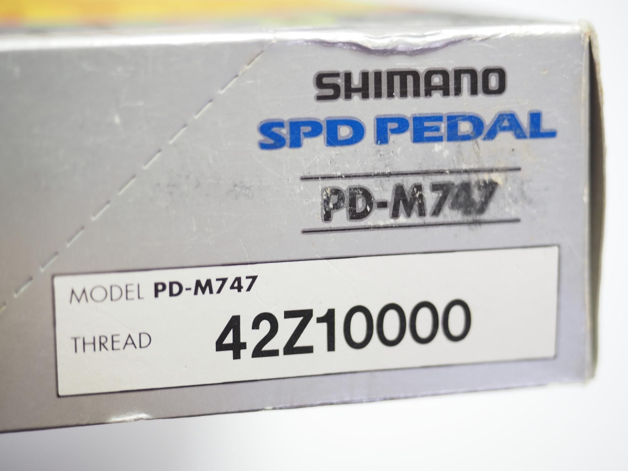 SHIMANO シマノ PD-M747 ビンディングペダル s-l400.jpg