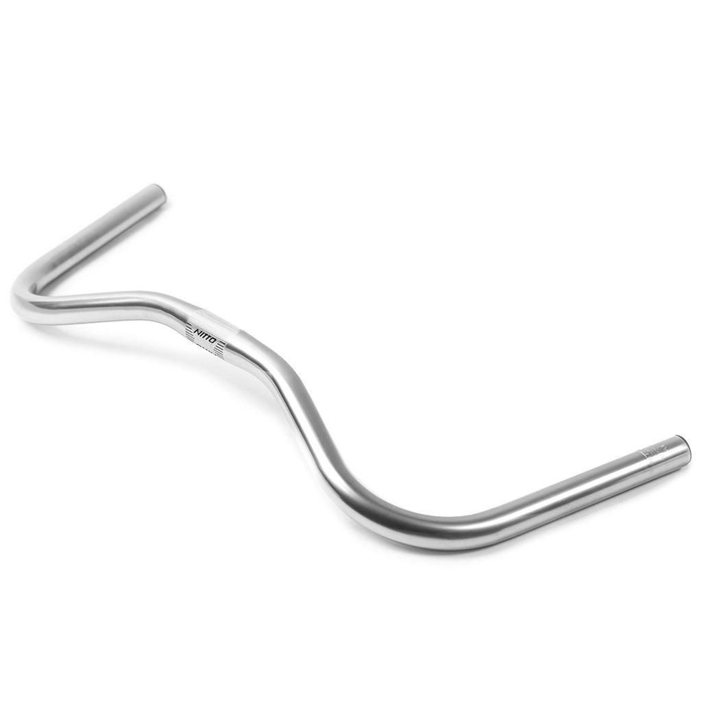 NITTO B352 albatross bar - CHOUCHIN CYCLE
