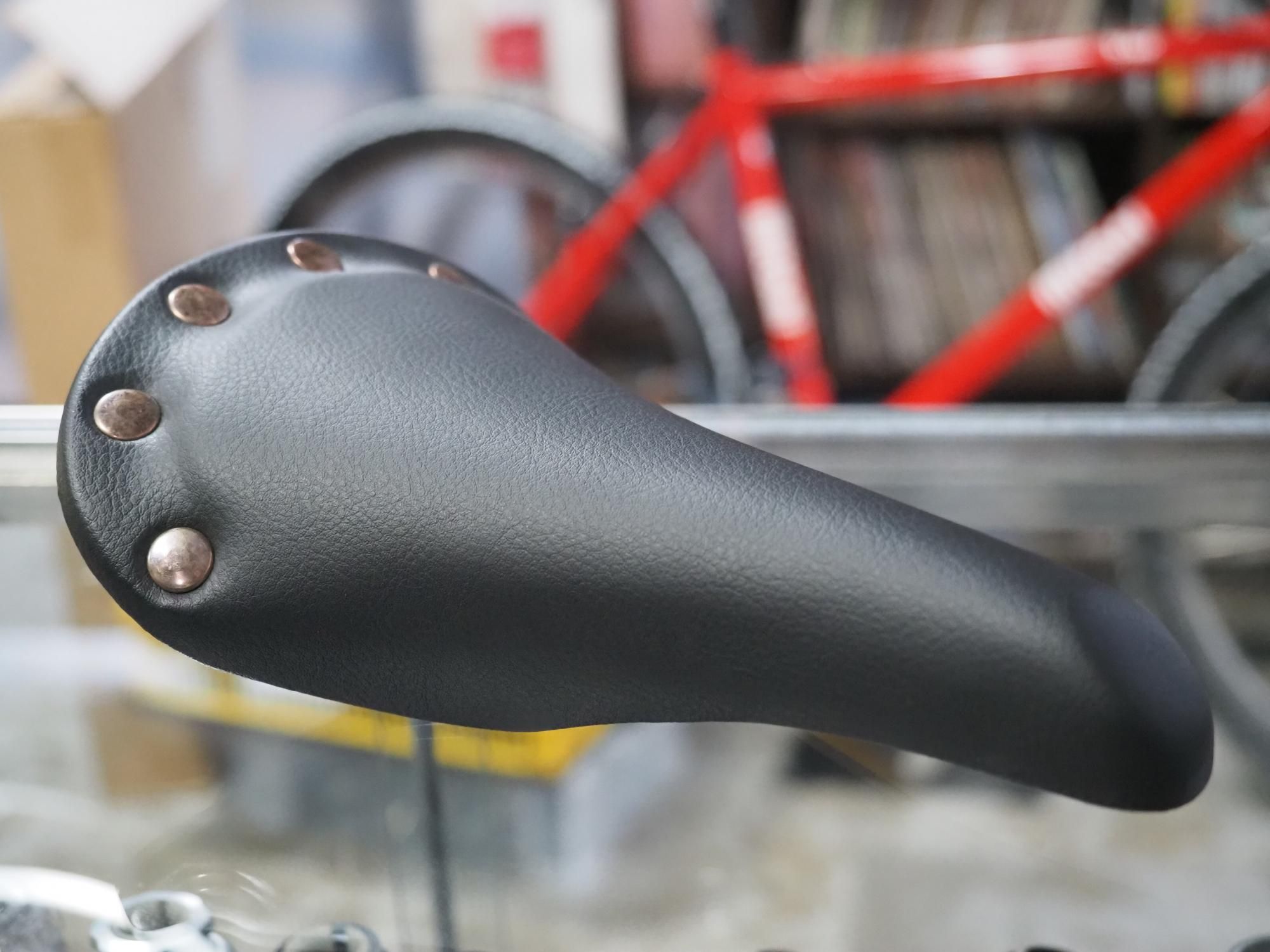 <img class='new_mark_img1' src='https://img.shop-pro.jp/img/new/icons38.gif' style='border:none;display:inline;margin:0px;padding:0px;width:auto;' />PRIMA