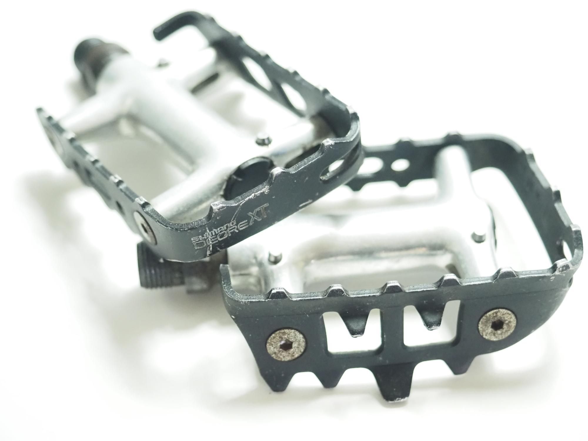 shimano-shimano-deore-xt-pd-