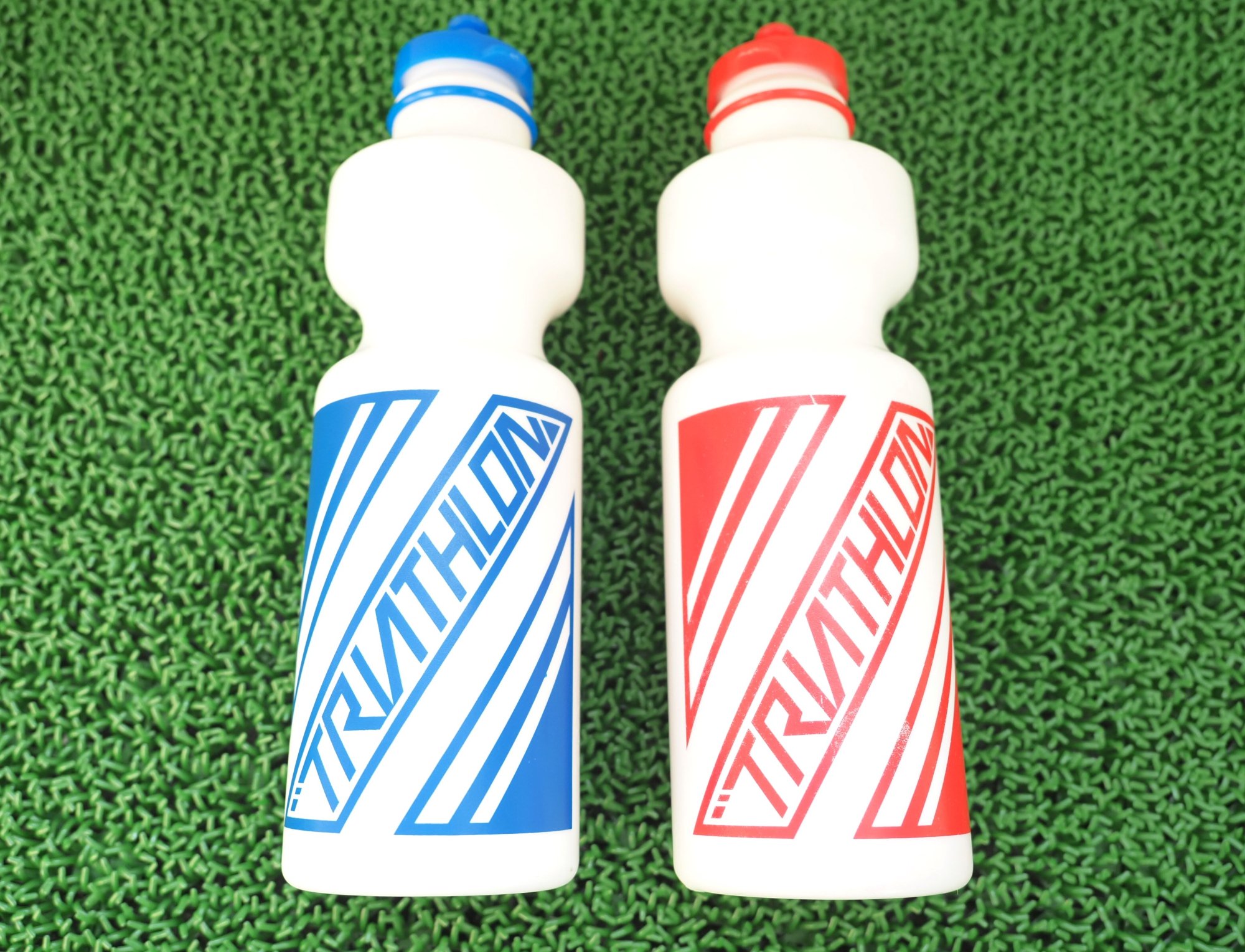 <img class='new_mark_img1' src='https://img.shop-pro.jp/img/new/icons14.gif' style='border:none;display:inline;margin:0px;padding:0px;width:auto;' />OGK WATER BOTTLE