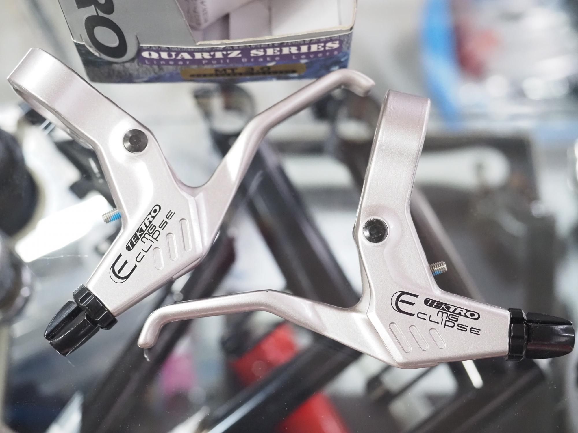 TEKTRO MT3.0 - CHOUCHIN CYCLE