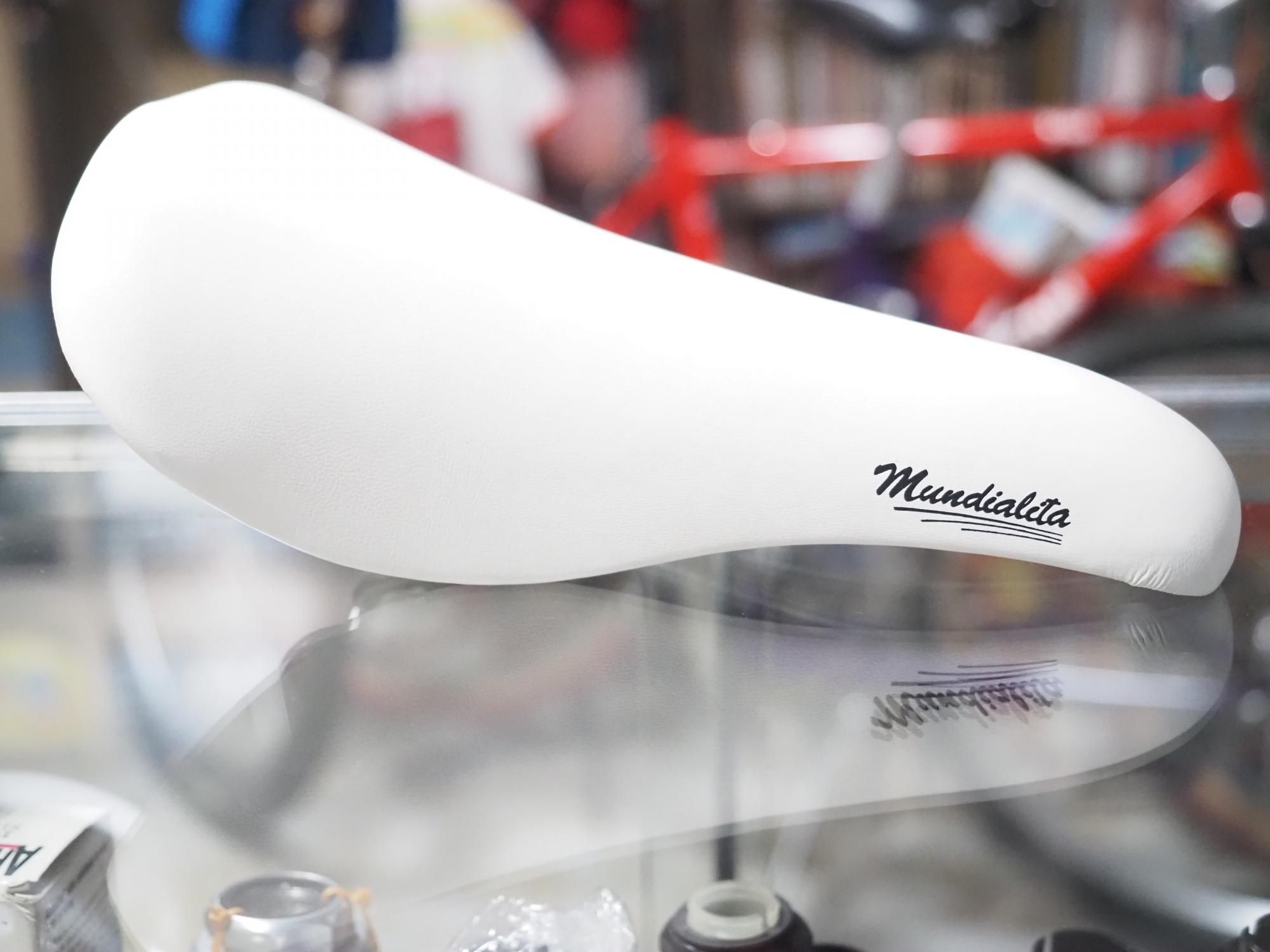 <img class='new_mark_img1' src='https://img.shop-pro.jp/img/new/icons14.gif' style='border:none;display:inline;margin:0px;padding:0px;width:auto;' />SELLE ITALIA mundialita 