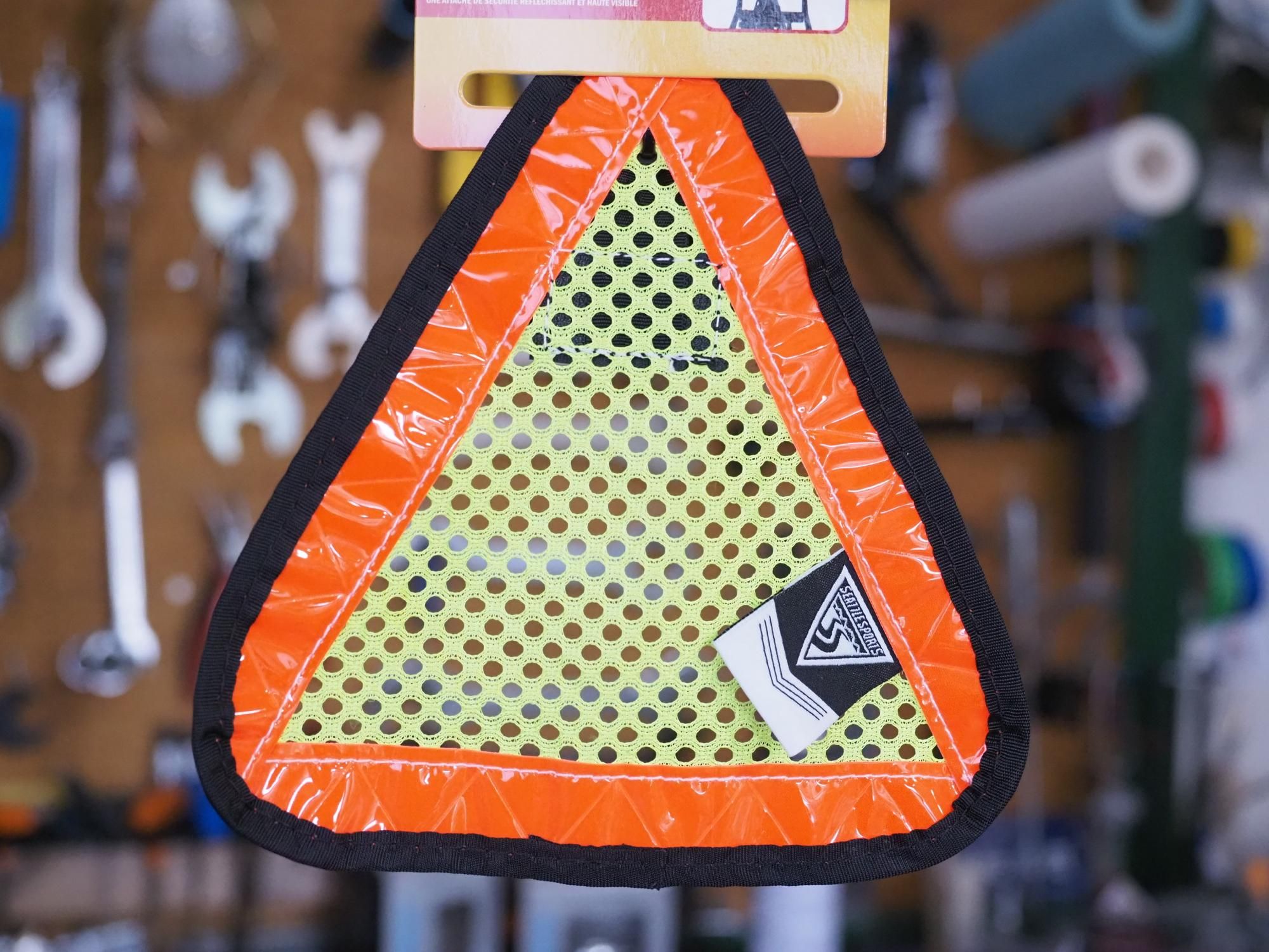 <img class='new_mark_img1' src='https://img.shop-pro.jp/img/new/icons55.gif' style='border:none;display:inline;margin:0px;padding:0px;width:auto;' />SEATTLE SPORTS yield safety shield