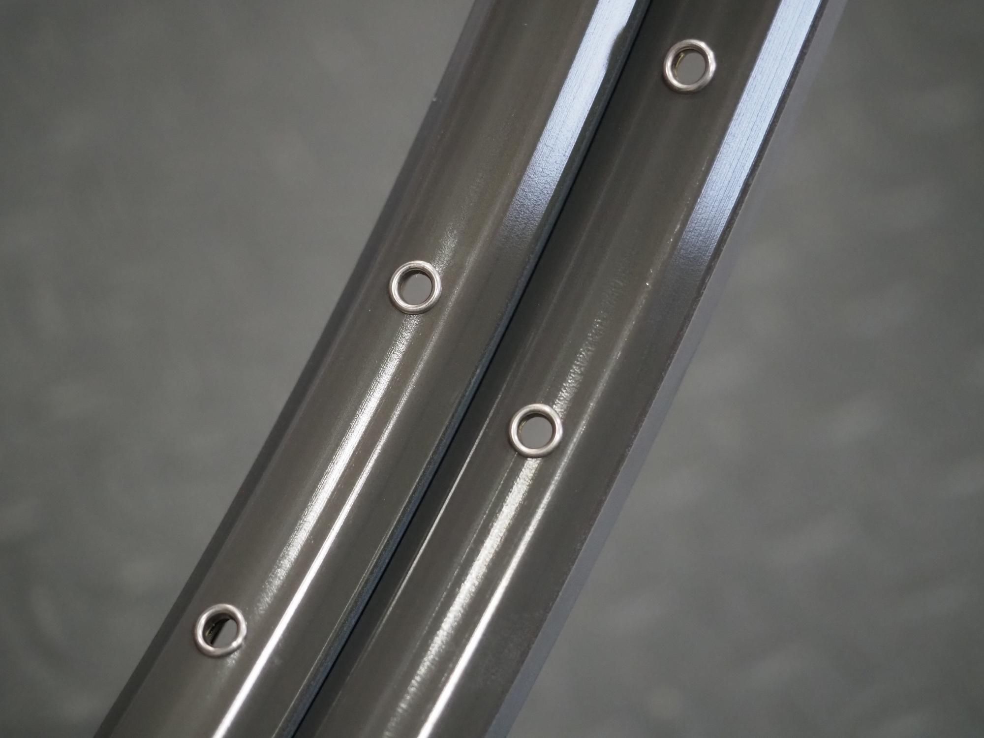 MAVIC 117 S.U.P CD CERAMIC - CHOUCHIN CYCLE MAVIC 117 S.U.P CD CERAMIC - CHOUCHIN CYCLE