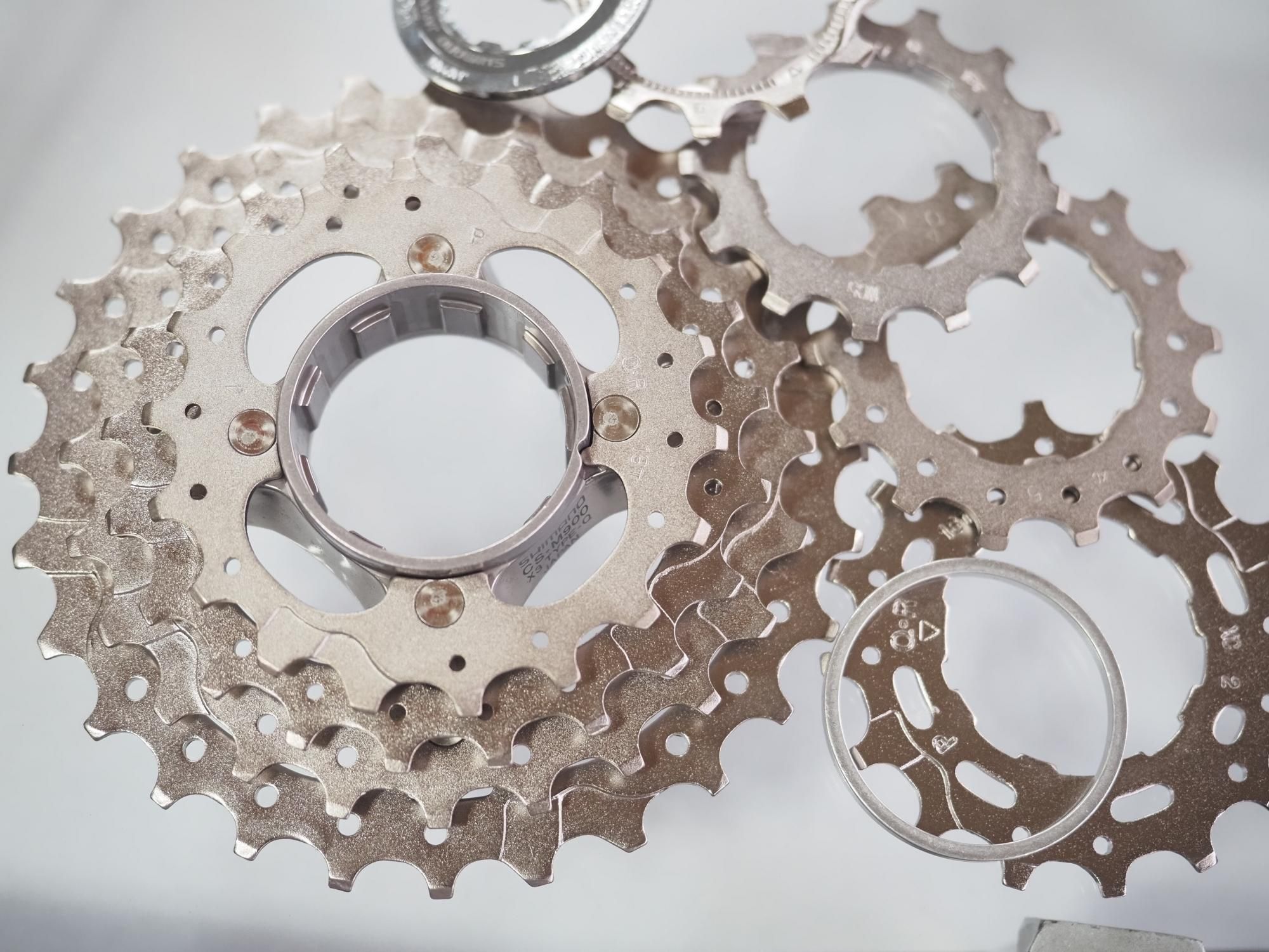 シマノ XTR CS-M900 8速 ビンテージ　スプロケット 181020085.jpg?cmsp_timestamp=