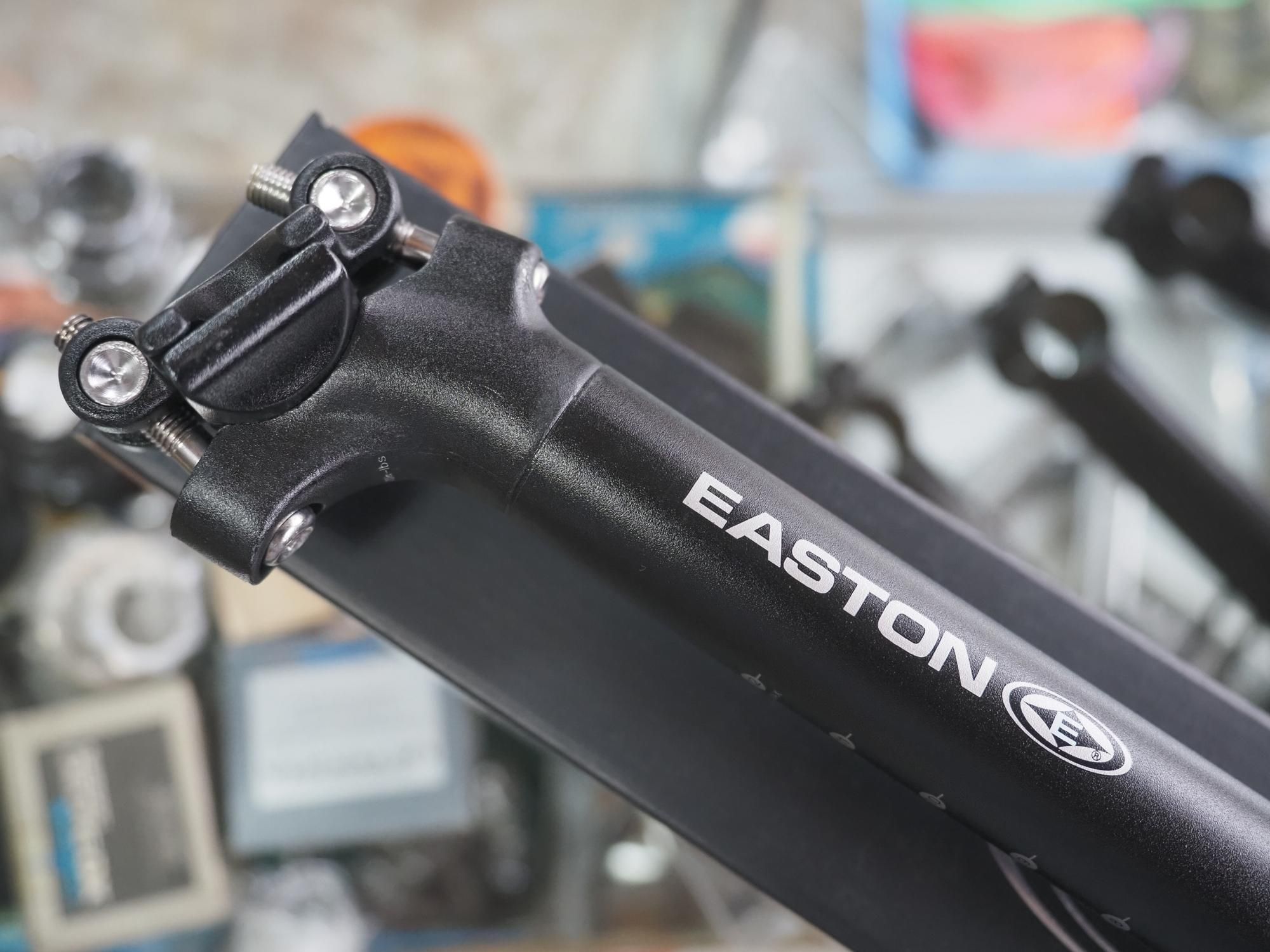 <img class='new_mark_img1' src='https://img.shop-pro.jp/img/new/icons55.gif' style='border:none;display:inline;margin:0px;padding:0px;width:auto;' />EASTON EA30 SEAT POST(350mm)