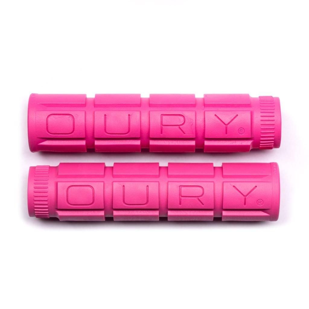 <img class='new_mark_img1' src='https://img.shop-pro.jp/img/new/icons14.gif' style='border:none;display:inline;margin:0px;padding:0px;width:auto;' />OURY V2 