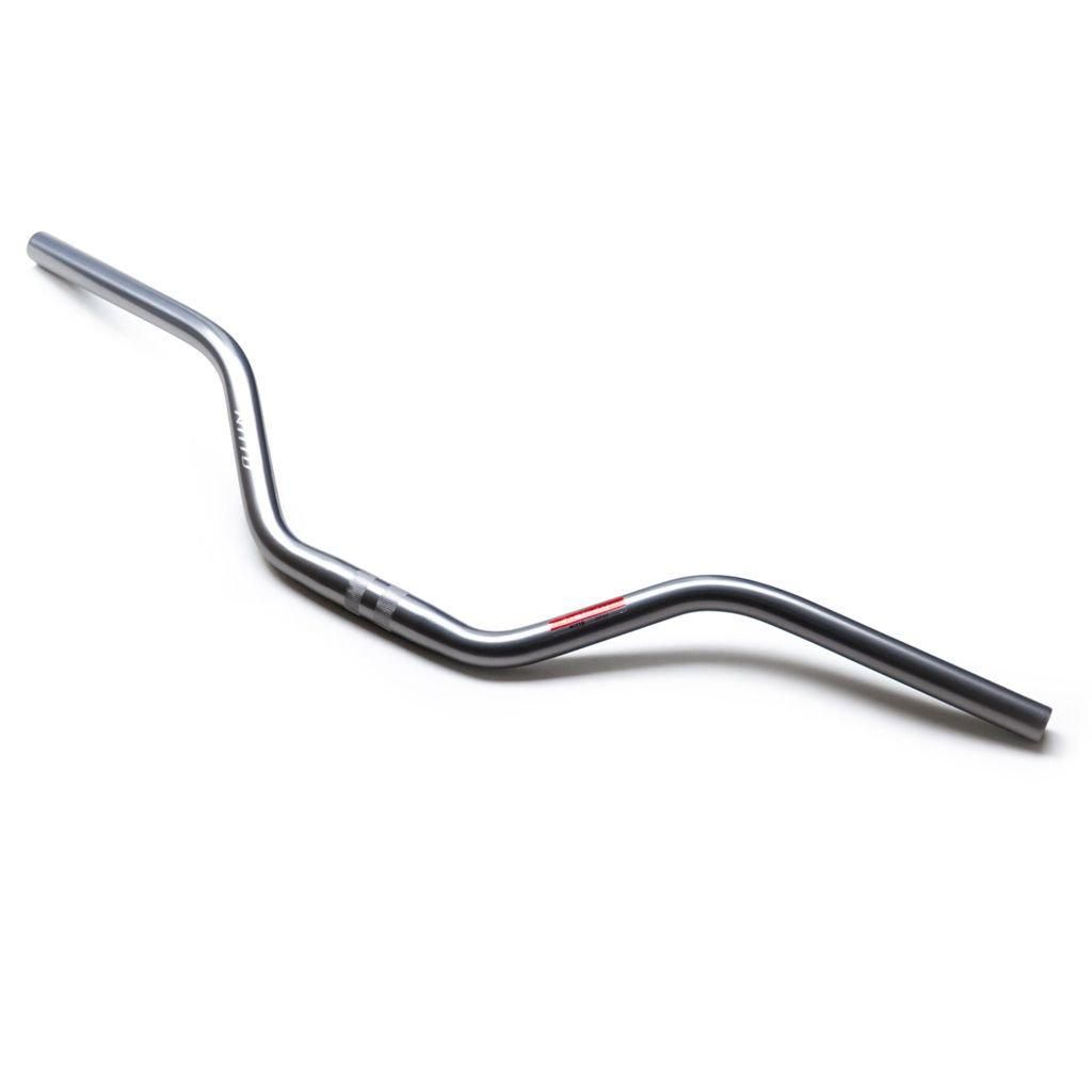 <img class='new_mark_img1' src='https://img.shop-pro.jp/img/new/icons14.gif' style='border:none;display:inline;margin:0px;padding:0px;width:auto;' />NITTO Hi-bar steel gray