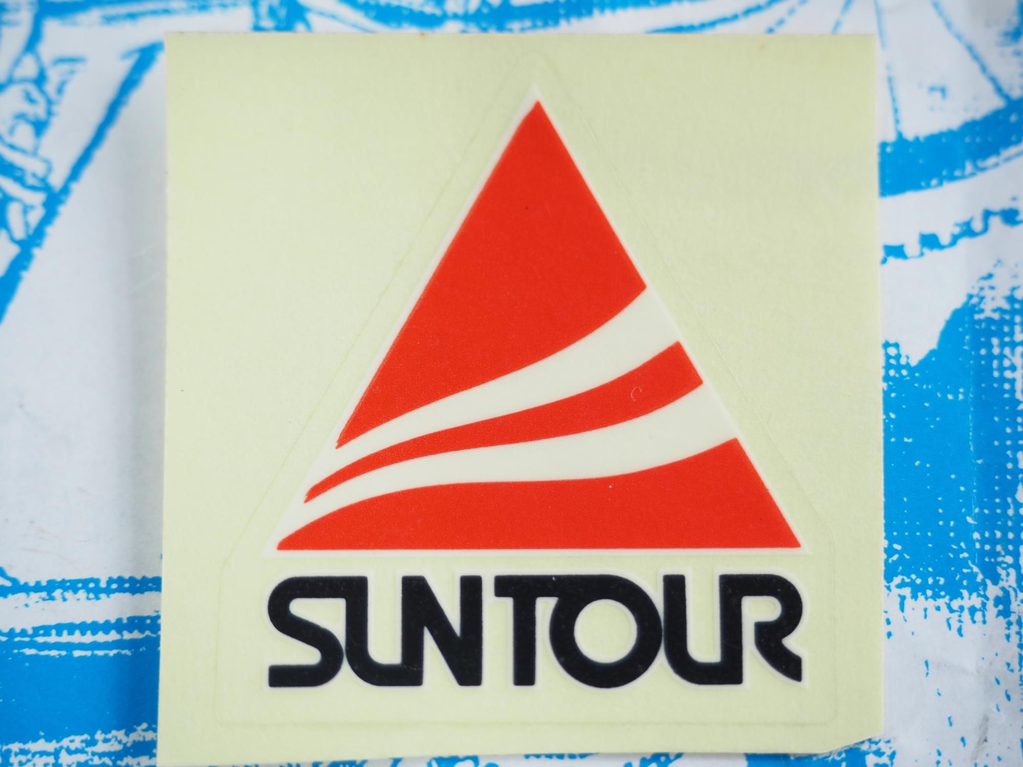 <img class='new_mark_img1' src='https://img.shop-pro.jp/img/new/icons55.gif' style='border:none;display:inline;margin:0px;padding:0px;width:auto;' />SUNTOUR ()