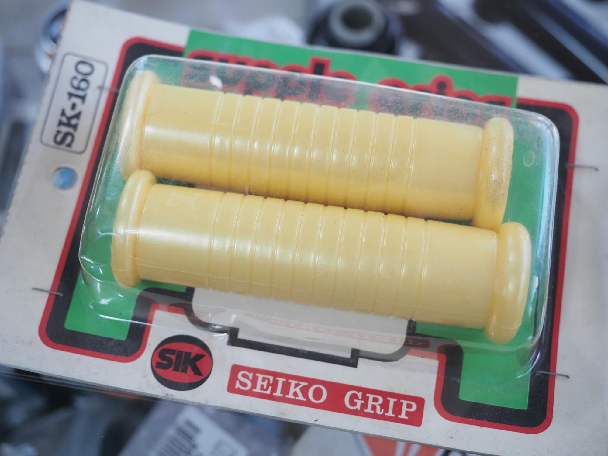 <img class='new_mark_img1' src='https://img.shop-pro.jp/img/new/icons14.gif' style='border:none;display:inline;margin:0px;padding:0px;width:auto;' />SEIKO SUPPLE GRIPS