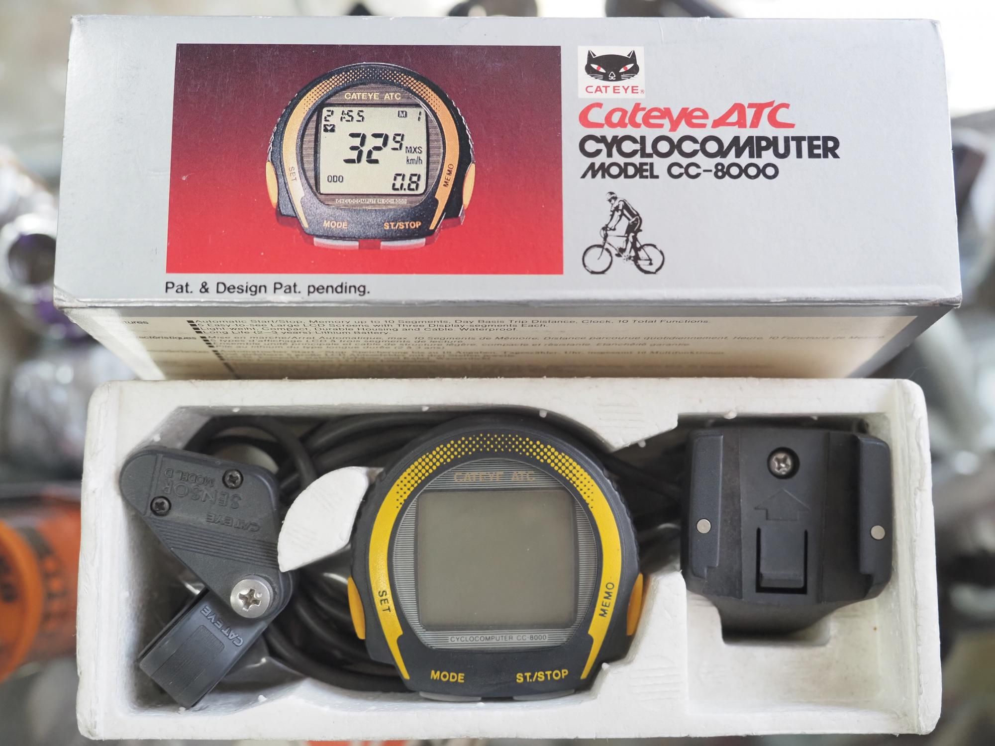 バッテリー最大80時間】ゆるーいナビ機能付きでポタリング派に