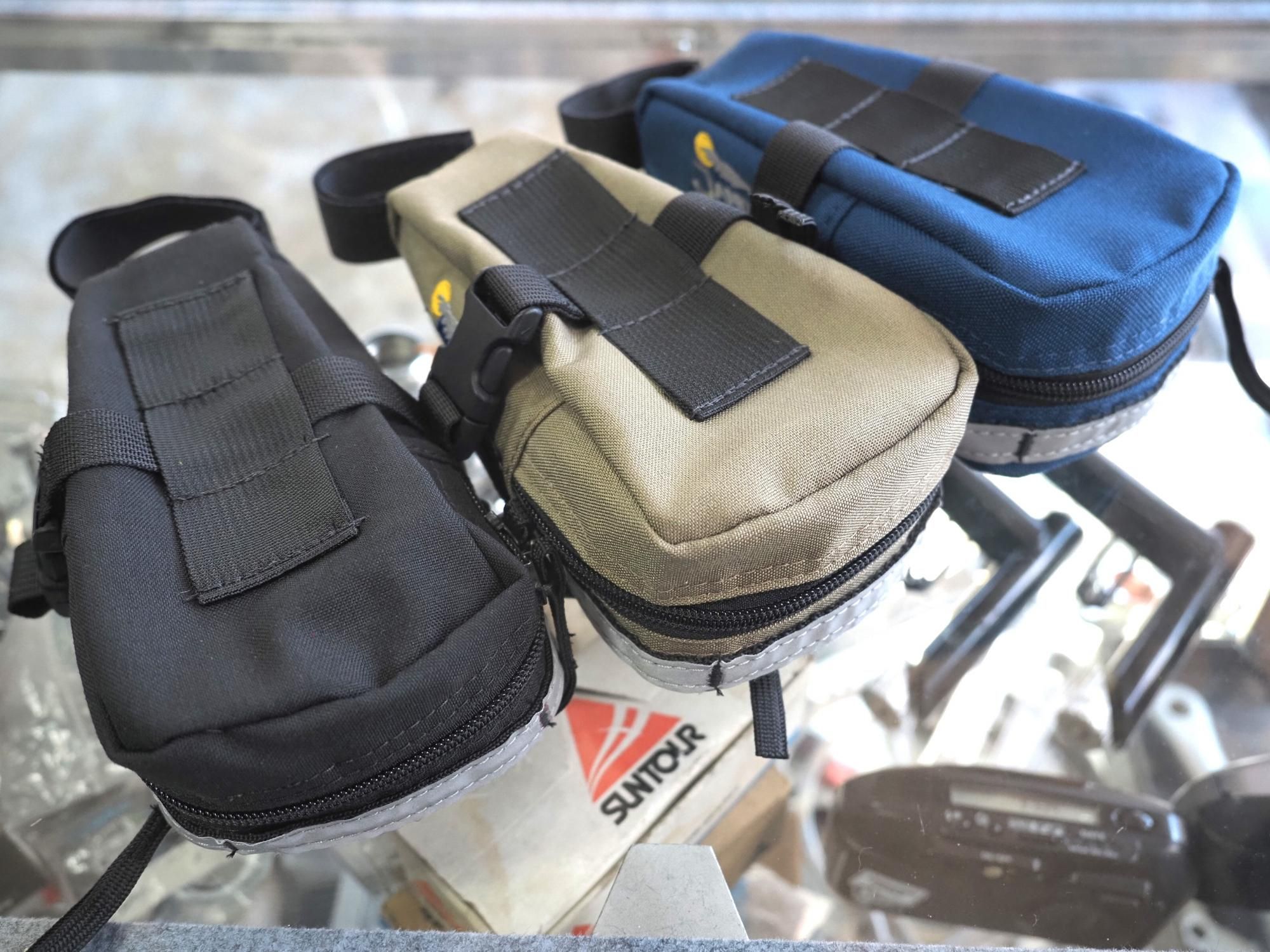 <img class='new_mark_img1' src='https://img.shop-pro.jp/img/new/icons55.gif' style='border:none;display:inline;margin:0px;padding:0px;width:auto;' />JANDD Hurricane Mini Mountain Wedge (3顼)