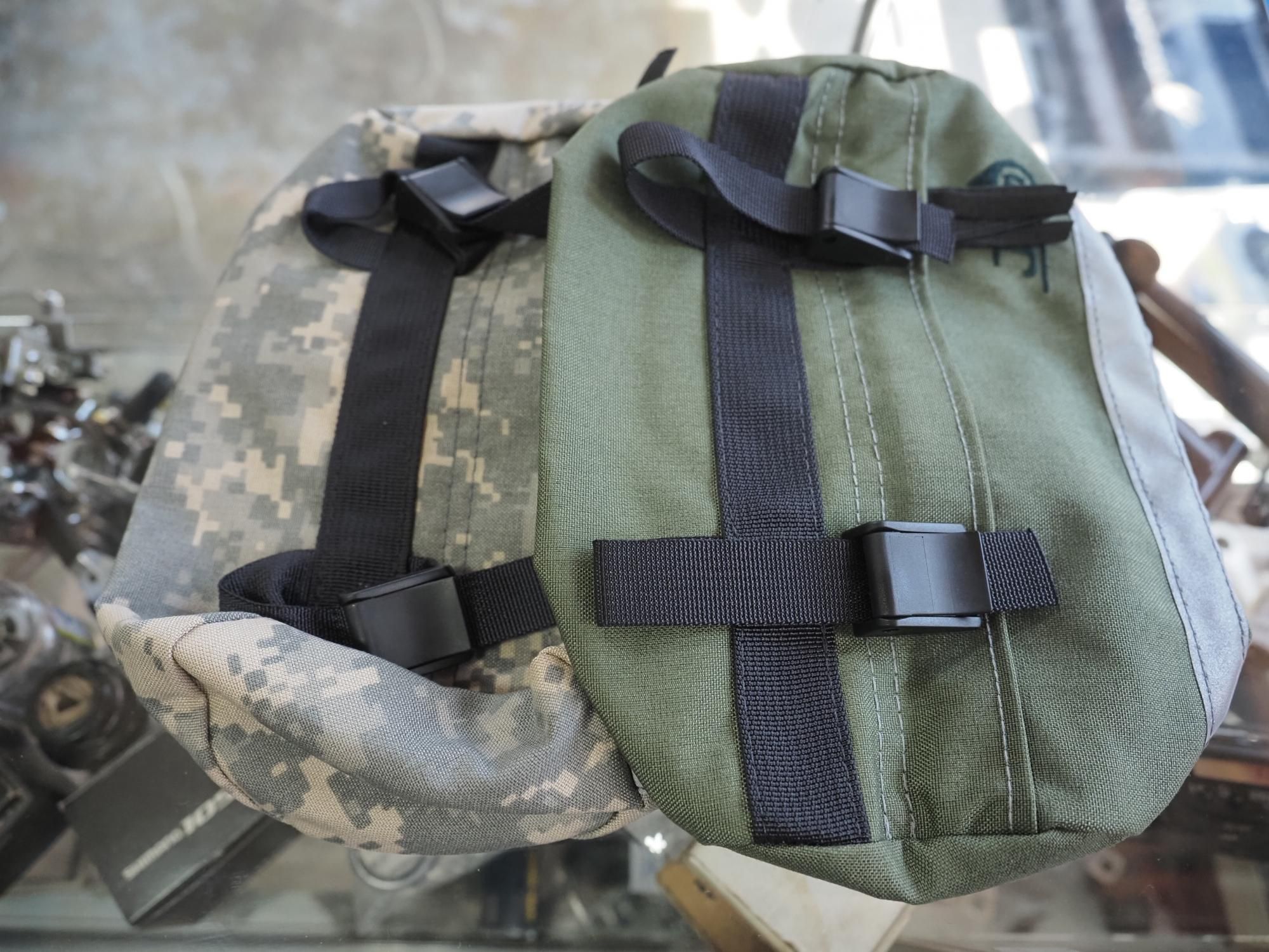 <img class='new_mark_img1' src='https://img.shop-pro.jp/img/new/icons14.gif' style='border:none;display:inline;margin:0px;padding:0px;width:auto;' />JANDD Bike Bag2