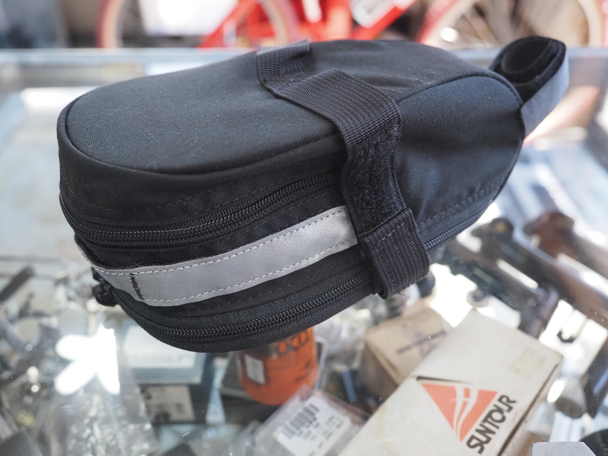 <img class='new_mark_img1' src='https://img.shop-pro.jp/img/new/icons55.gif' style='border:none;display:inline;margin:0px;padding:0px;width:auto;' />Mountain Wedge Expandable 