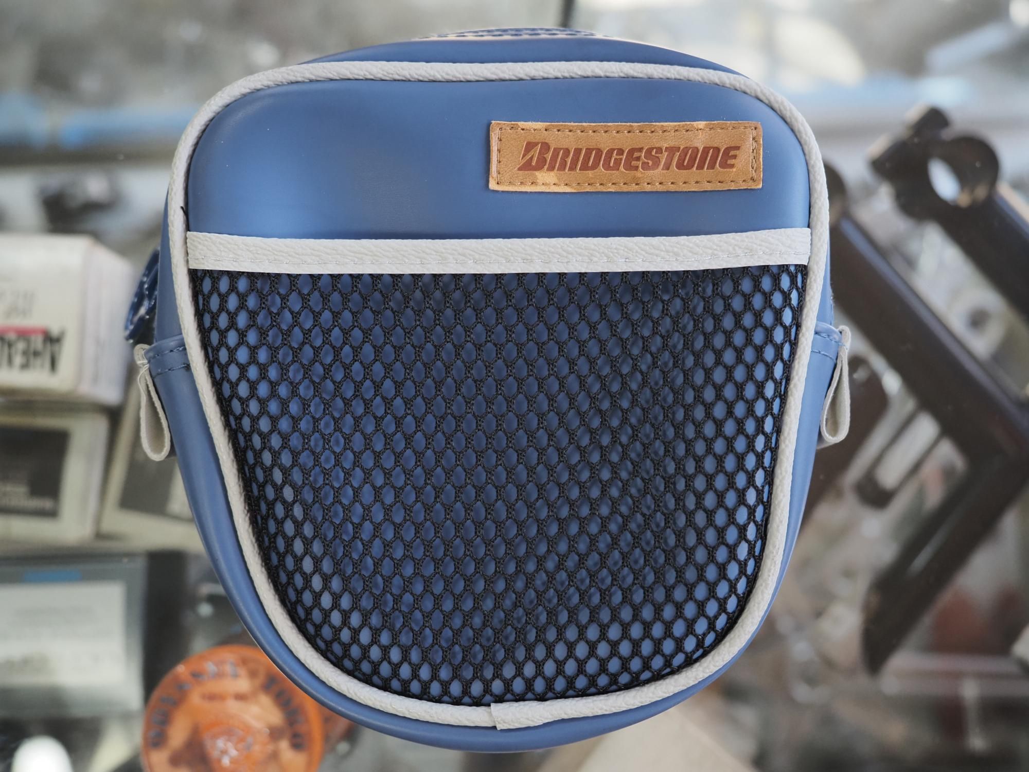 <img class='new_mark_img1' src='https://img.shop-pro.jp/img/new/icons14.gif' style='border:none;display:inline;margin:0px;padding:0px;width:auto;' />BRIDGESTONE ϥɥСХå