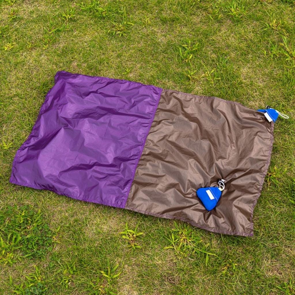 <img class='new_mark_img1' src='https://img.shop-pro.jp/img/new/icons14.gif' style='border:none;display:inline;margin:0px;padding:0px;width:auto;' />BLUE LUG onigiri sheet (purple/brown)