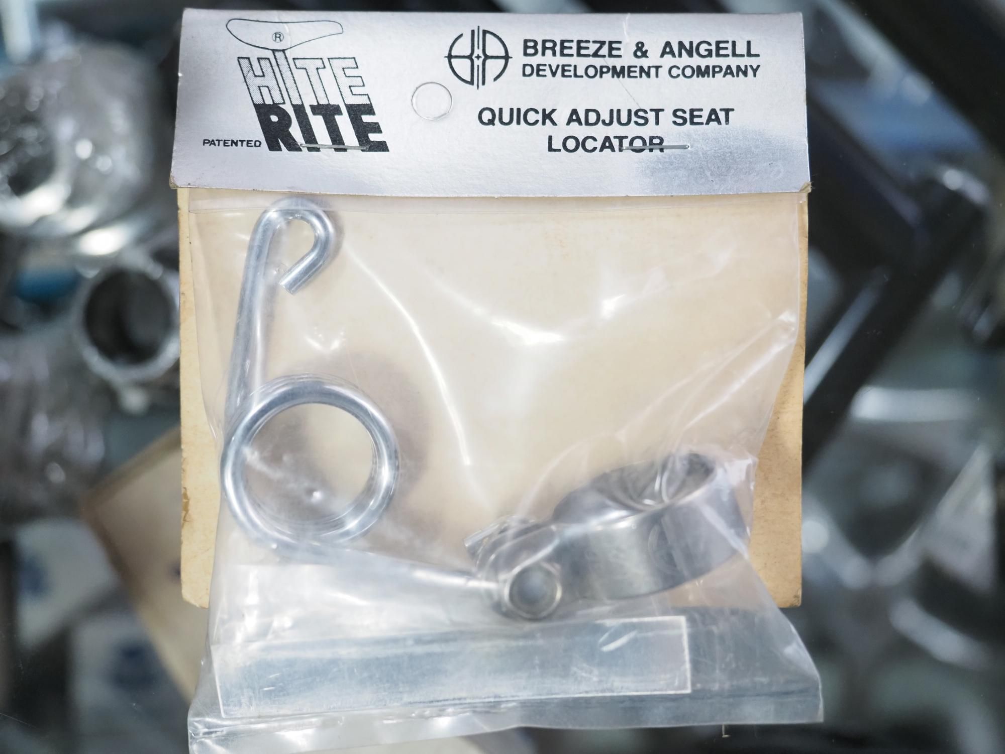 <img class='new_mark_img1' src='https://img.shop-pro.jp/img/new/icons14.gif' style='border:none;display:inline;margin:0px;padding:0px;width:auto;' />HITE RITE 2.5ɥå