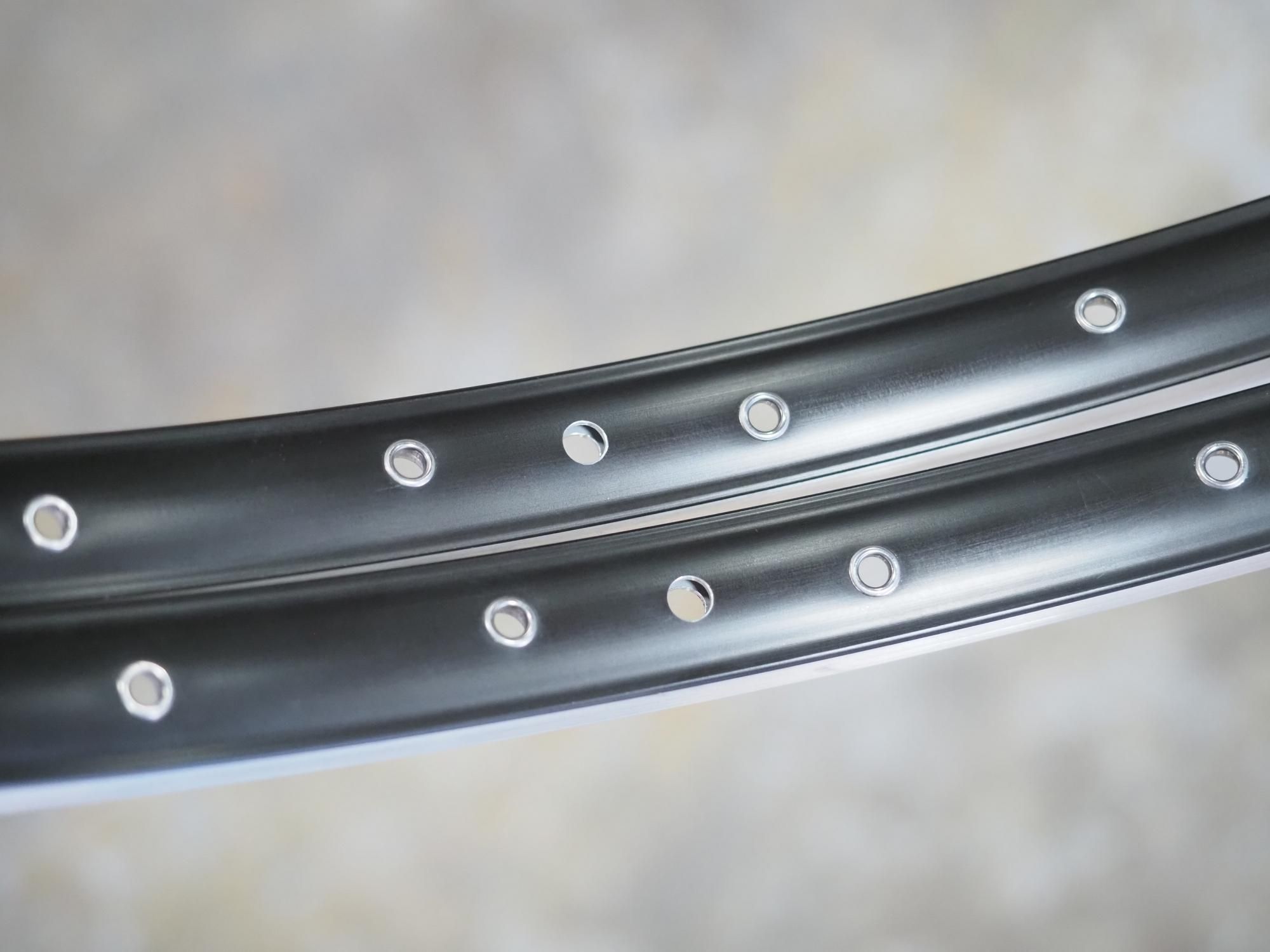 RADIOFLYER４輪当時物レア品 RADIOFLYER4輪当時物レア品 - メルカリ