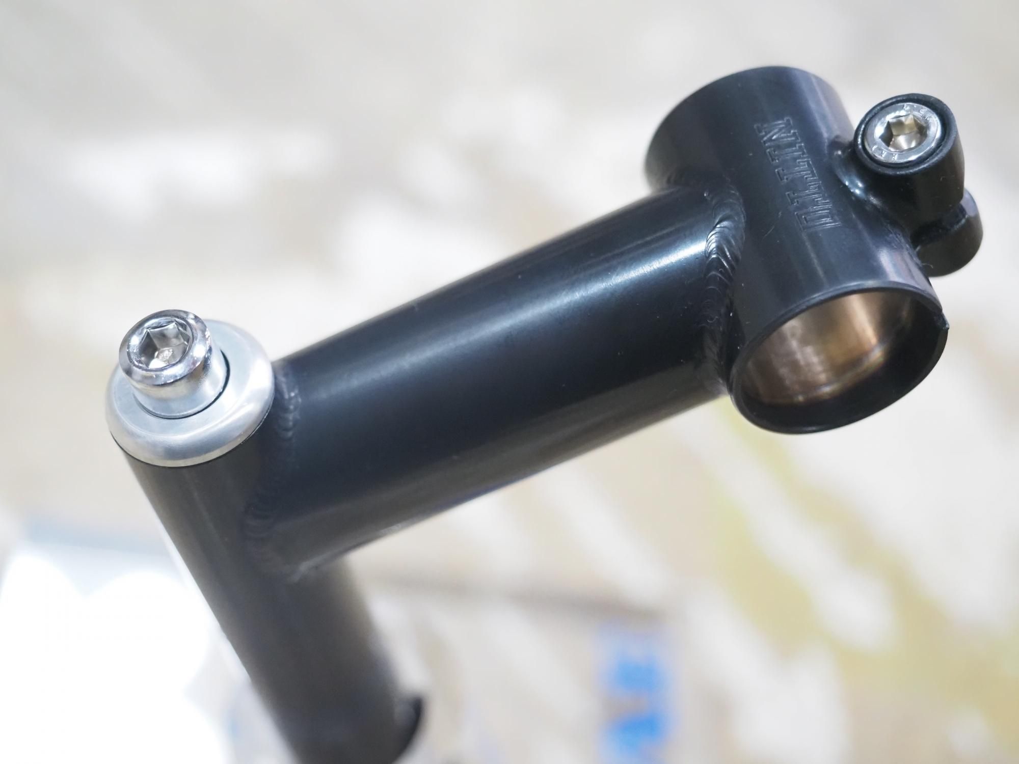 <img class='new_mark_img1' src='https://img.shop-pro.jp/img/new/icons14.gif' style='border:none;display:inline;margin:0px;padding:0px;width:auto;' />NITTO MT-52